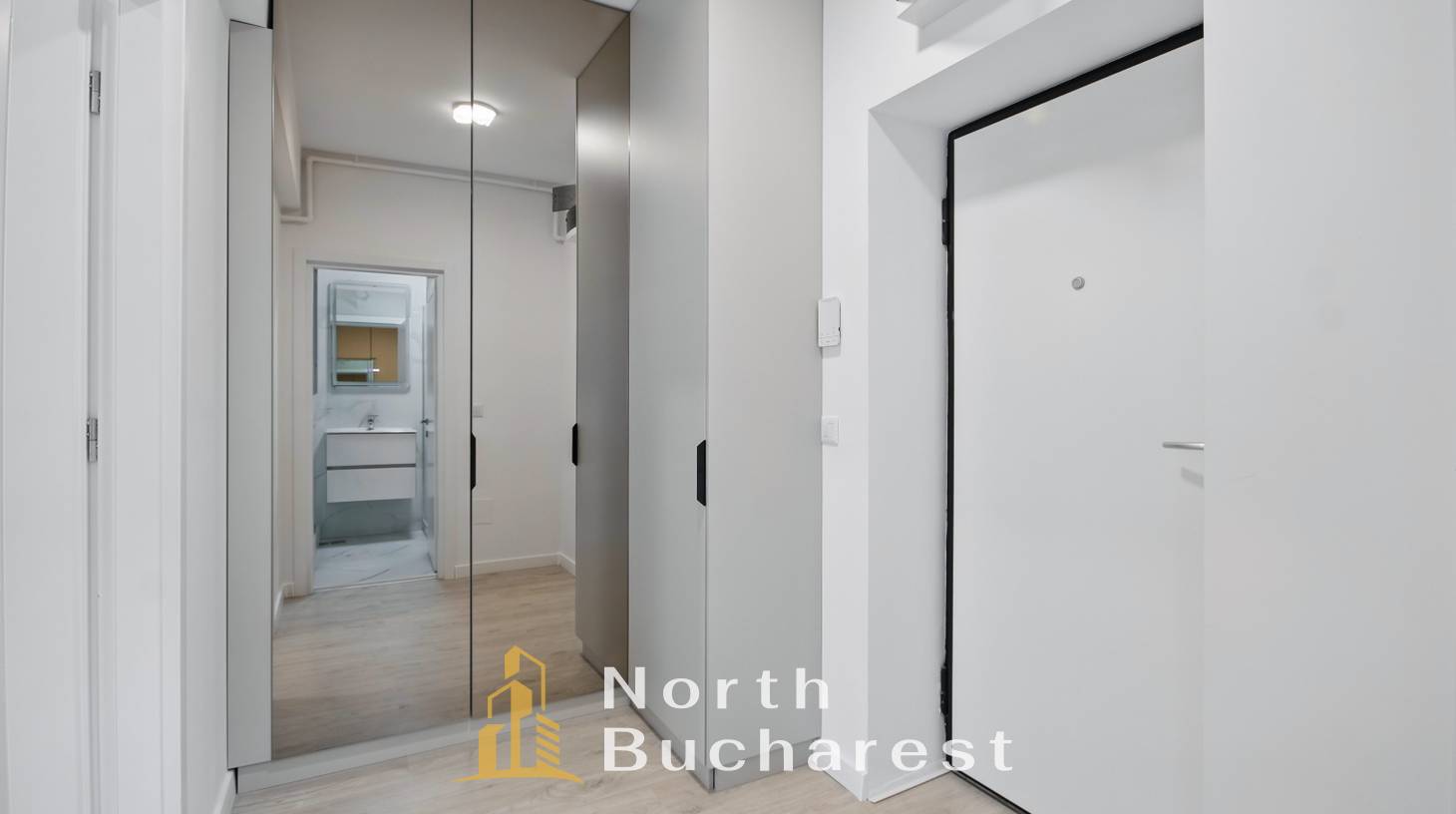 https://images.northbucharest.ro/C8QNTdFUAIr8wgYE1O1aS1a9DgEYKCaniOYUBp7xdes/watermark:0.75:so:0:30:0.39/resize:fill:1460:816:1/gravity:ce/bG9jYWw6Ly8vZXN0YXRlL2xyLzQ3Nzc2OTdiLWJlNzItNDQwZS04ZTYyLTQ1MDA5N2EzMDE1MC5qcGVn