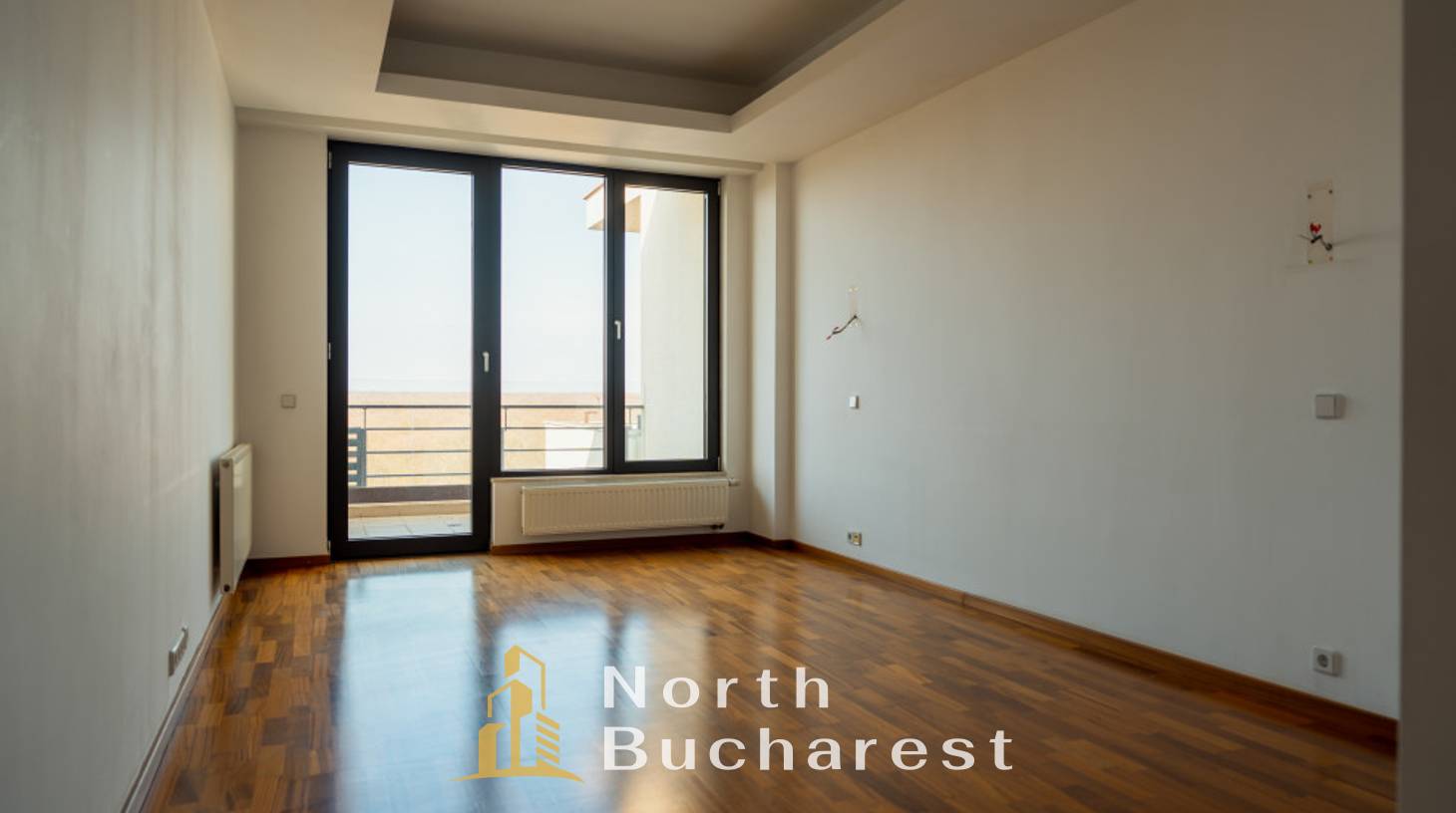 https://images.northbucharest.ro/CBdfMgjBgJg1a-plewhiTmTycufBtrAY0T2XEJXL8dI/watermark:0.75:so:0:30:0.39/resize:fill:1460:816:1/gravity:ce/bG9jYWw6Ly8vZXN0YXRlL2xyL2dpbmp4eDVneXY4NGNxbC0yNzBfNi5qcGc