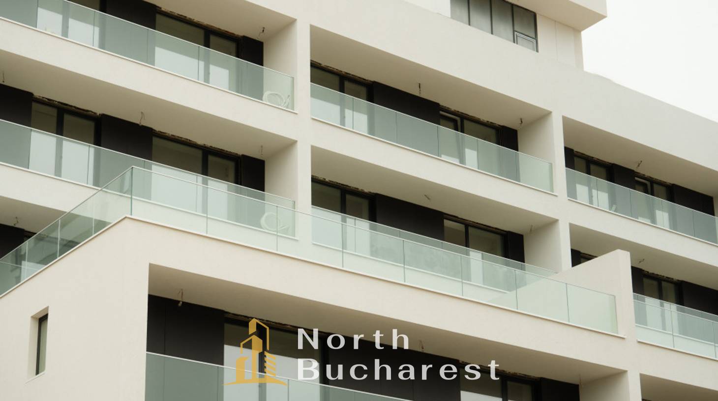 https://images.northbucharest.ro/CC3wy4cilZscHo5j1XYLlglqb5i8qzzfKB1BBIO7lRU/watermark:0.75:so:0:30:0.39/resize:fill:1460:816:1/gravity:ce/bG9jYWw6Ly8vZXN0YXRlL2xyL3NrdDY2MzRsZTZiZWgwYi0yODFfNC5qcGc