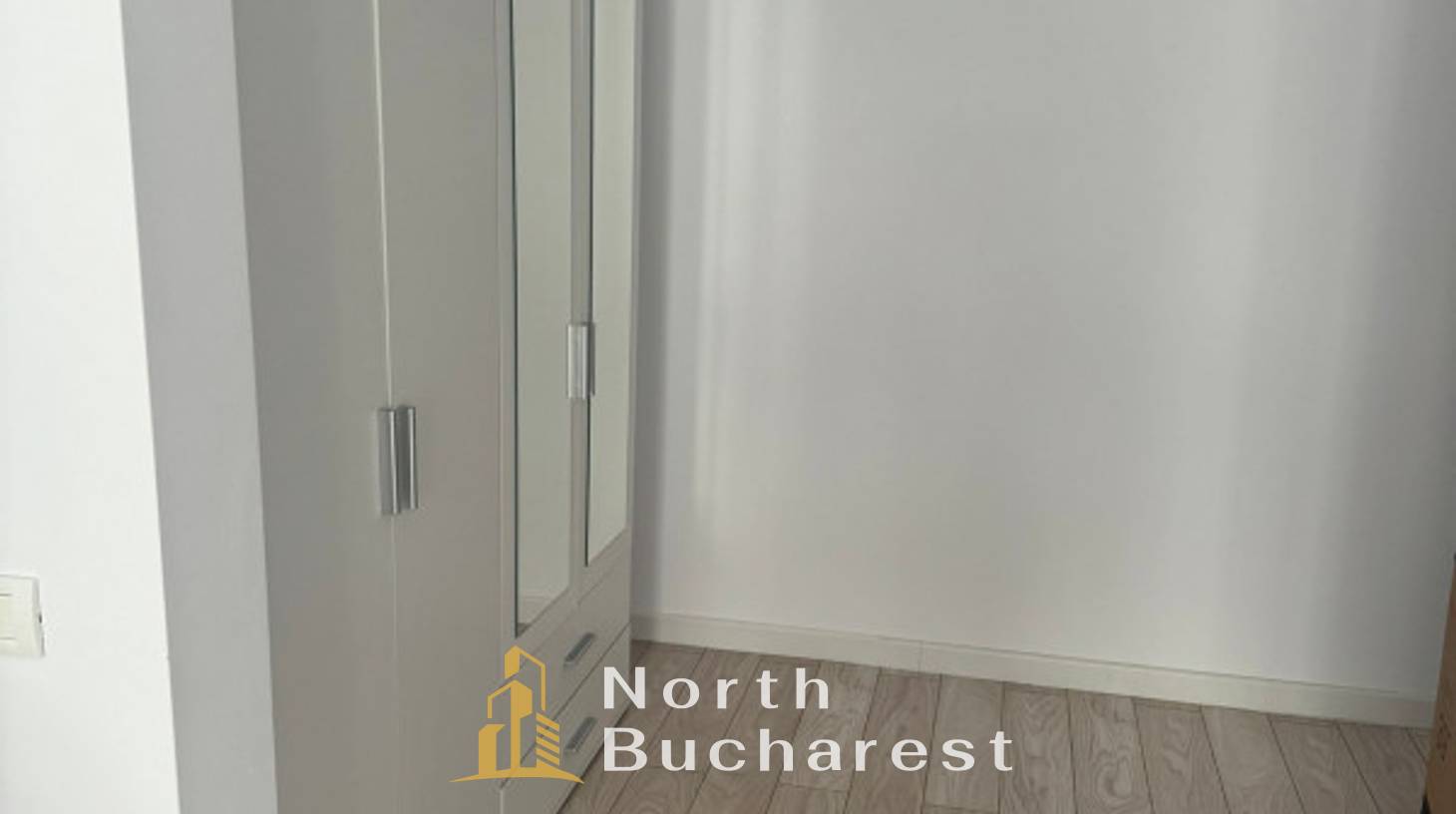 https://images.northbucharest.ro/CCVgOAyexhp1MEKBNJXaWdLTIg5HCyCvkgwfWvocCC8/watermark:0.75:so:0:30:0.39/resize:fill:1460:816:1/gravity:ce/bG9jYWw6Ly8vZXN0YXRlL2xyL3Z5ajJvZTZndWhjZTljci02MDJfMS5qcGc