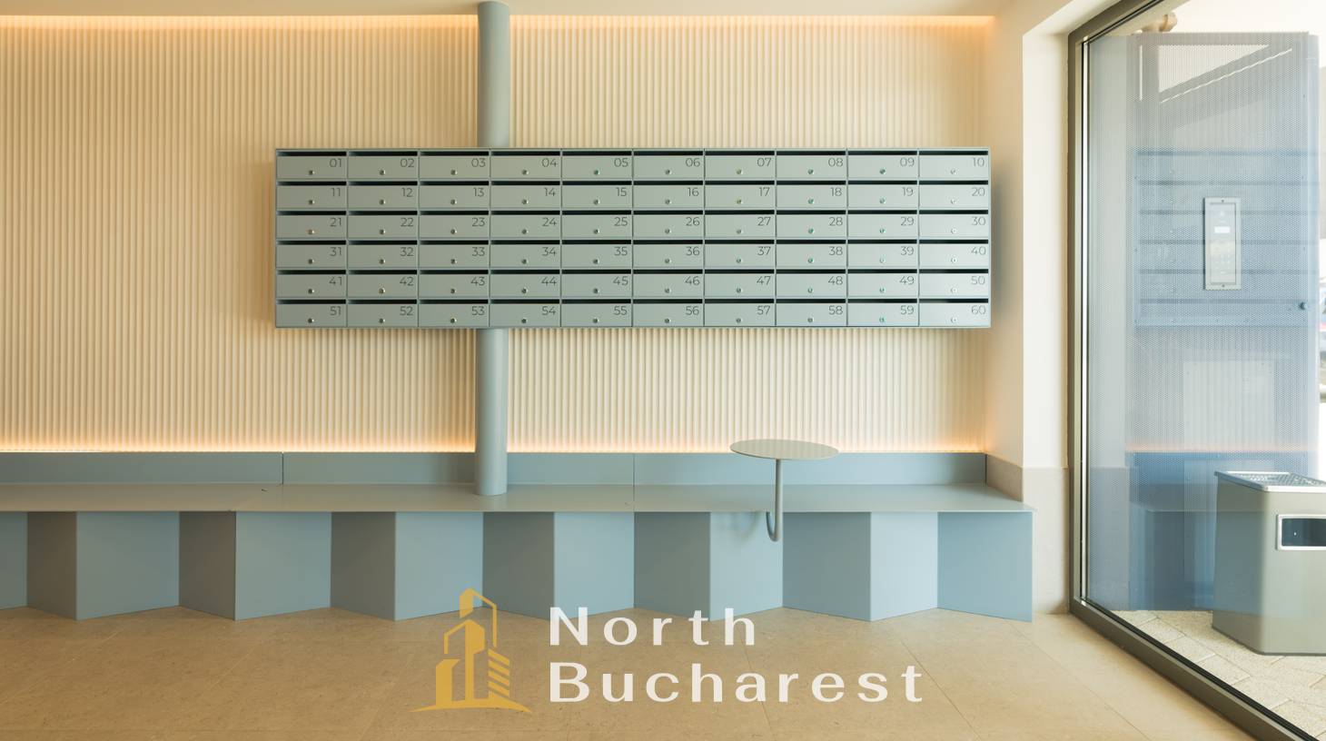 https://images.northbucharest.ro/CEJqXsrKWcuTSJ0fWVUPdafFSFiK_QCRDOVQV0zetrA/watermark:0.75:so:0:30:0.39/resize:fill:1460:816:1/gravity:ce/bG9jYWw6Ly8vZXN0YXRlL2xyL2ViNjIxN2M3LWE3YWYtNDAyZS04NjA3LTIzZTFmNGM1NDE1ZS5qcGVn