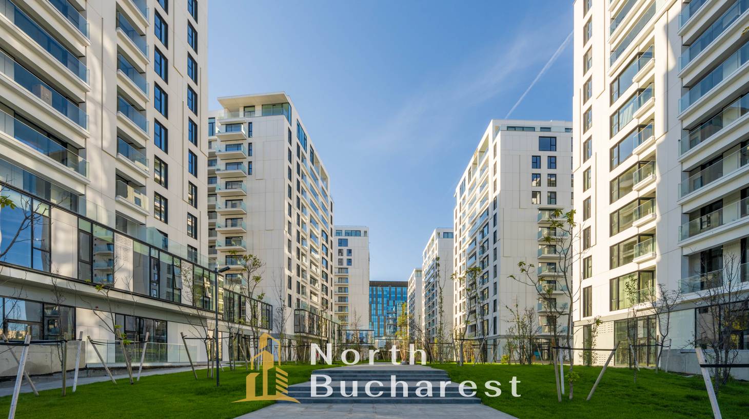 https://images.northbucharest.ro/CFqgF6g3h9BqIjiugno9cAEtNtF9D2KdR-sLQDhkIcg/watermark:0.75:so:0:30:0.39/resize:fill:1460:816:1/gravity:ce/bG9jYWw6Ly8vY29tcGxleC9sci9kMmVmMWI4Yi1iMTIyLTQzMWQtYTk5Ni1mZGU0ODQxZDIwNDQuanBlZw