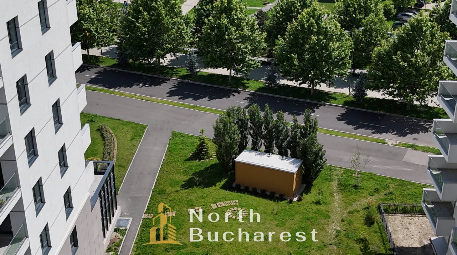 https://images.northbucharest.ro/CGcA2uJteCMk_VaAvzdWxp7znDtjFG4hzeq7TnP3H2o/watermark:0.75:so:0:30:0.39/resize:fill:1460:816:1/gravity:ce/bG9jYWw6Ly8vZXN0YXRlL2xyLzhhY2NmNmUzLTViZmQtNDE5ZC05NjliLWFhYzU3OGYzODE0OC5qcGVn