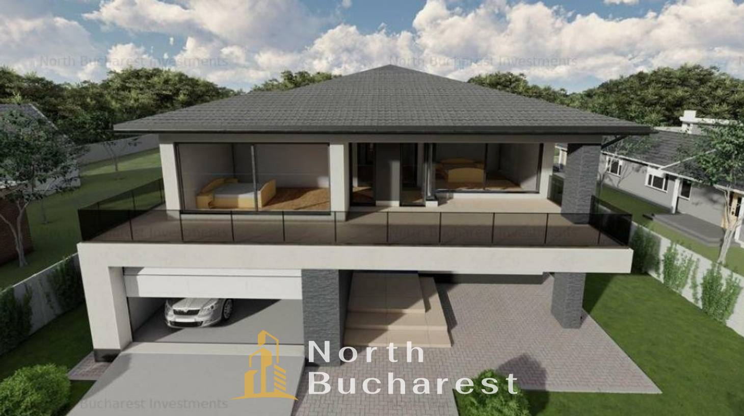 https://images.northbucharest.ro/CHeZat0uJiCuJahfebUamQWyXgTIY-7GNdMGtxi4QHY/watermark:0.75:so:0:30:0.39/resize:fill:1460:816:1/gravity:ce/bG9jYWw6Ly8vZXN0YXRlL2xyL3ZzYWd3bmthc29xNTJ2Ni0zODEuanBn