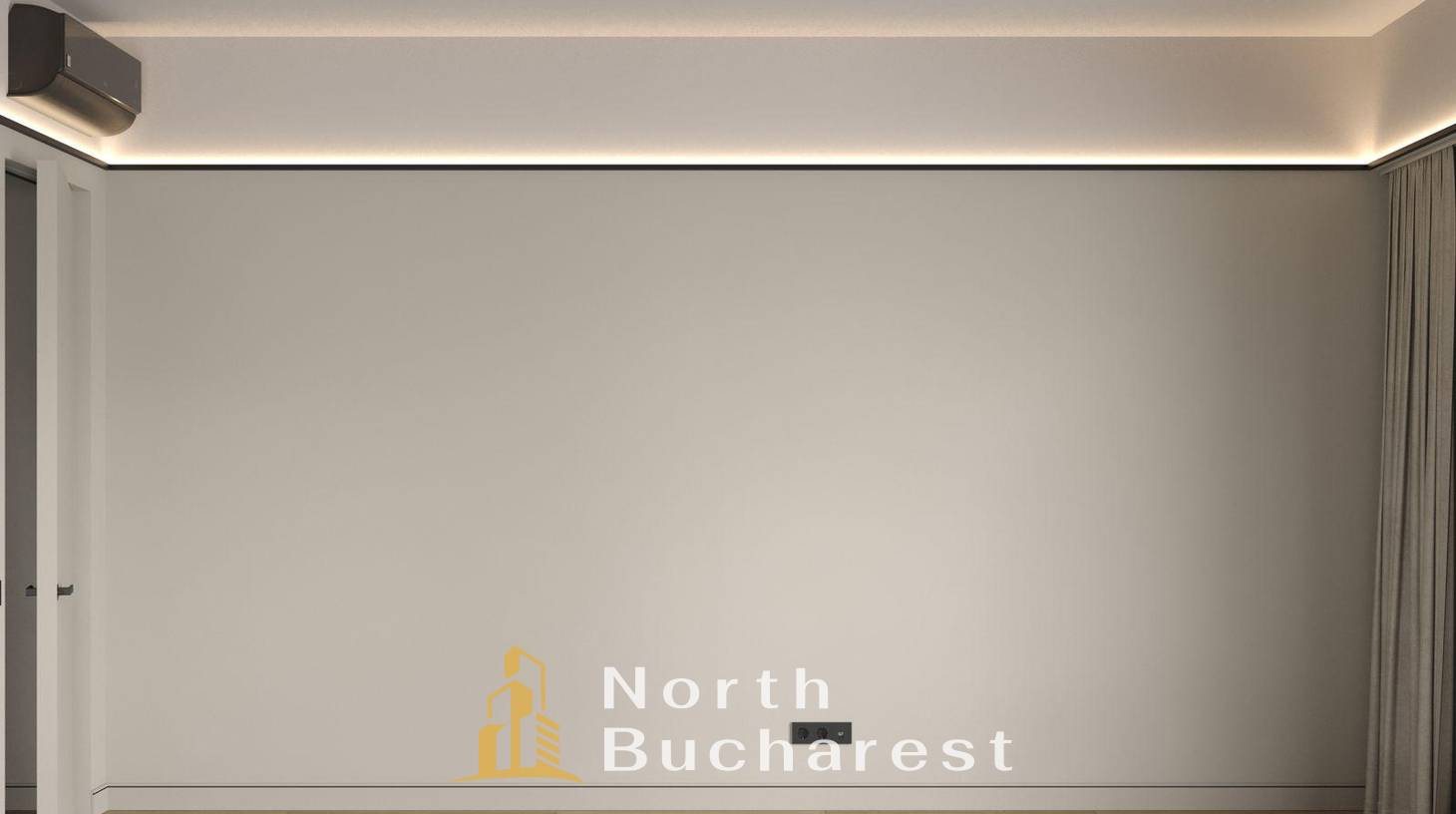 https://images.northbucharest.ro/CHmRXpLykddHTbFa2YiuUr9K8D3YkLpED087zkeNohs/watermark:0.75:so:0:30:0.39/resize:fill:1460:816:1/gravity:ce/bG9jYWw6Ly8vZXN0YXRlL2xyLzg3NzgwOWFiLTViNTItNGYzZS04YmY5LTM1MWZkMzQ3ZTBmZC5qcGVn