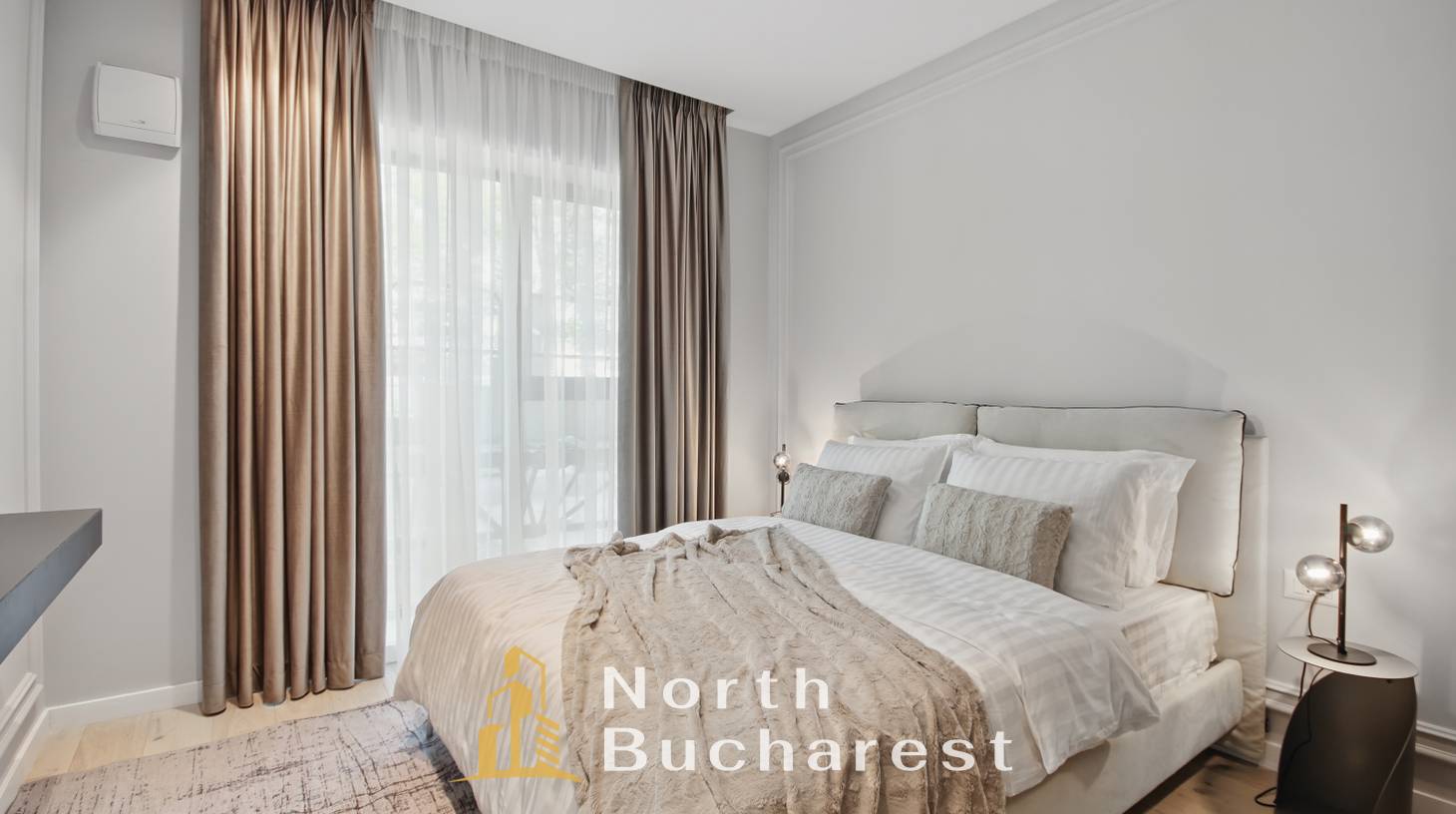 https://images.northbucharest.ro/CHorRb9wgH5WU1-L-bDq9Etbfyu1Z4bE-oPTwpxv29Y/watermark:0.75:so:0:30:0.39/resize:fill:1460:816:1/gravity:ce/bG9jYWw6Ly8vZXN0YXRlL2xyL2I5MjJjOTlhLWRjODItNDQ3Zi1hOGFjLTI5NjNiMWE4OTU4YS5qcGVn