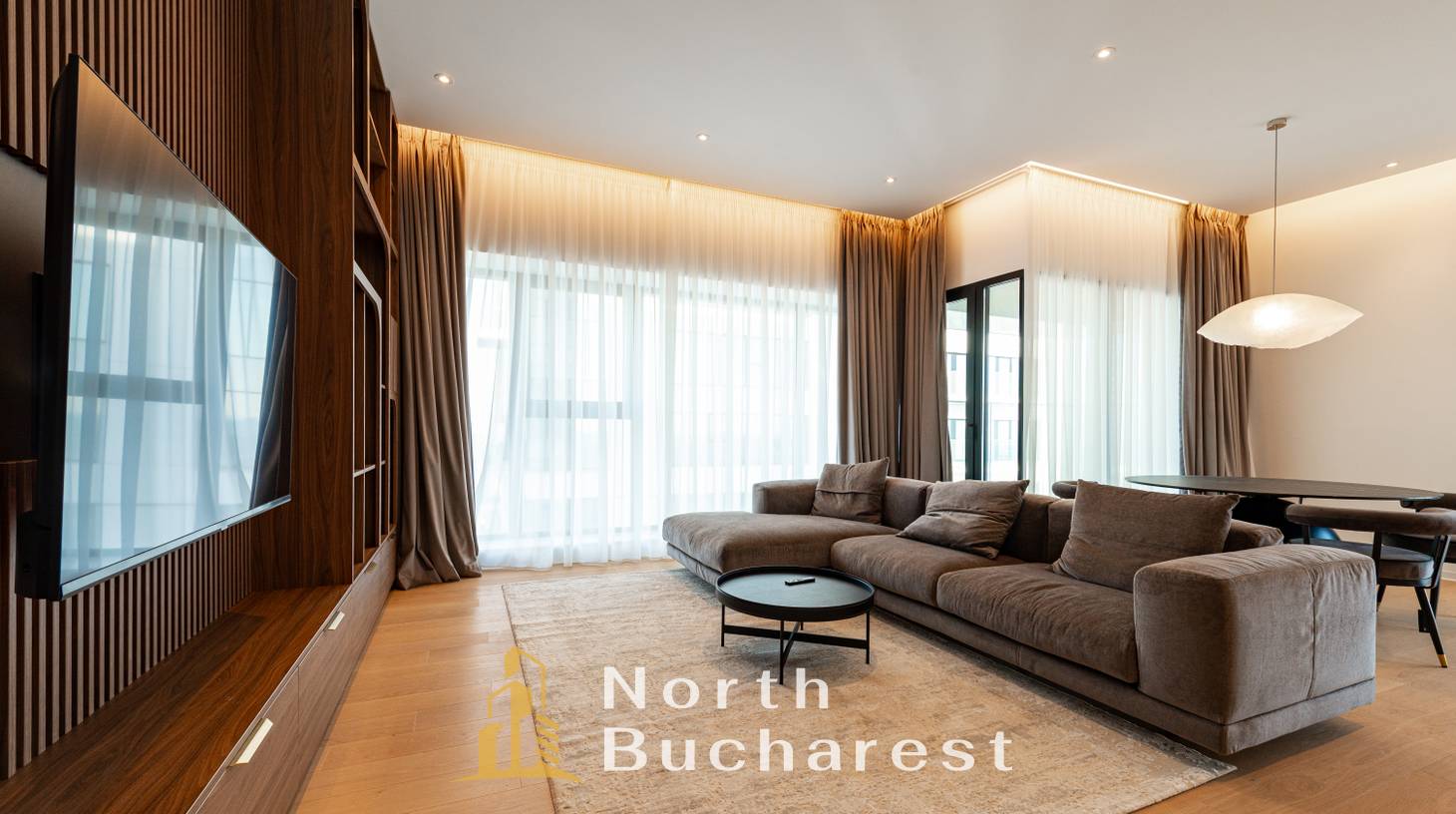 https://images.northbucharest.ro/CKwslDMwhFIprkMkJRgxDnZuP5-LoUavUKaDH7Sli0Q/watermark:0.75:so:0:30:0.39/resize:fill:1460:816:1/gravity:ce/bG9jYWw6Ly8vZXN0YXRlL2xyL2QwNDY3Njc5LTgzMGMtNGE2NC1iODI5LTFiZjVlNWQ3ZTI1Mi5qcGVn
