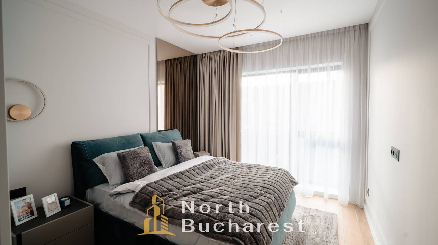 https://images.northbucharest.ro/CMya4b0zHl21g86D3LxKkA7BLIdaglzOzYcW9_VJdYA/watermark:0.75:so:0:30:0.39/resize:fill:1460:816:1/gravity:ce/bG9jYWw6Ly8vZXN0YXRlL2xyL2U5YTJlNTNiLThjMzItNDlkYy04OTA5LTYxNmVmODUwNDFhMS5qcGVn