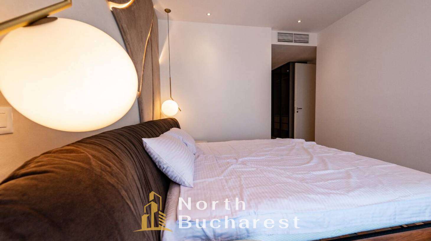 https://images.northbucharest.ro/CN26pWNCrPGUgnqWWidGXphEBkBXKFTM3G1zLrFTe0A/watermark:0.75:so:0:30:0.39/resize:fill:1460:816:1/gravity:ce/bG9jYWw6Ly8vZXN0YXRlL2xyL2RhM2I4YWUwLTI2NWYtNDE1Ni04ZjNiLWIzMDU1N2YwMWI3Ny5qcGVn