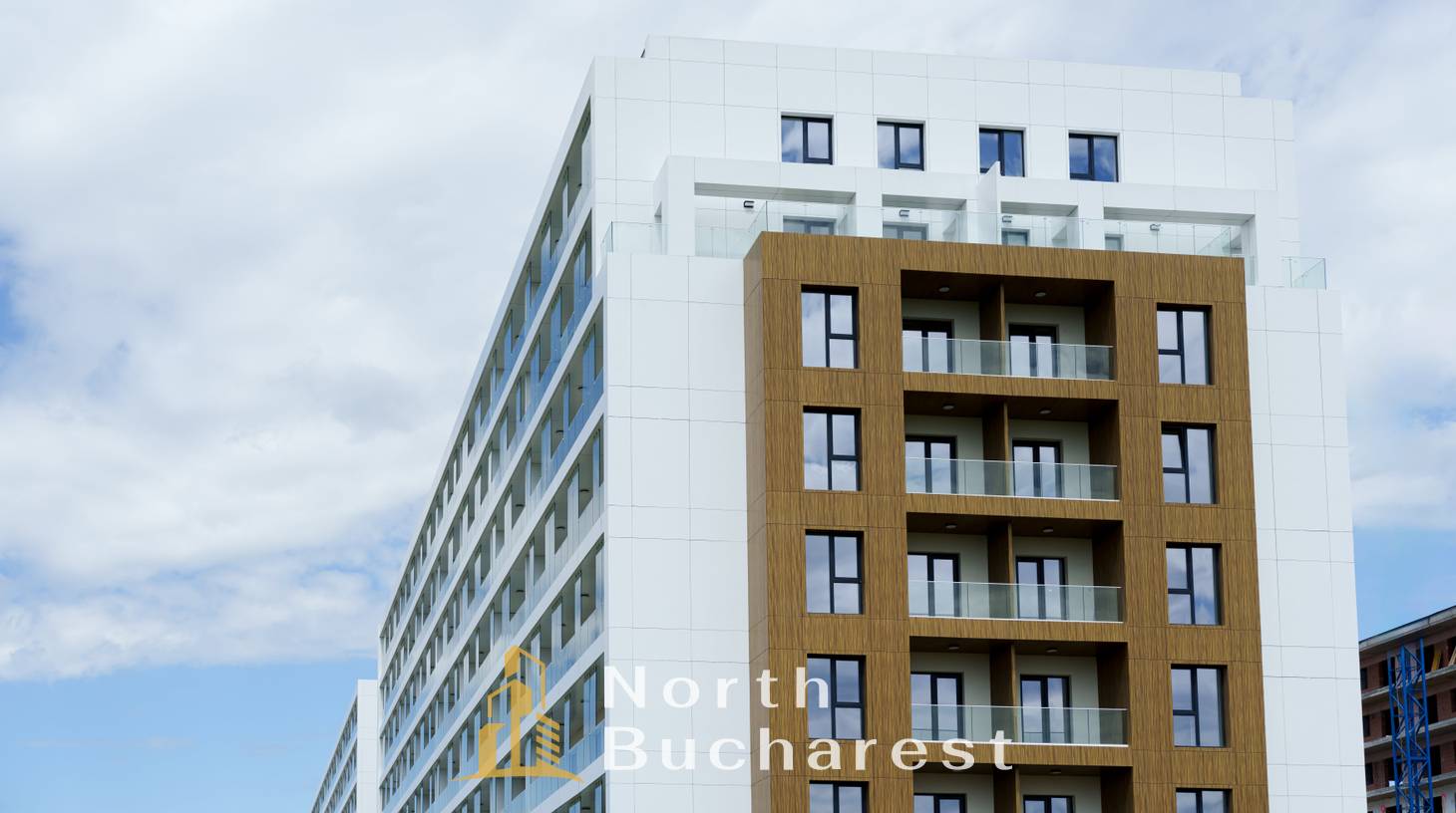 https://images.northbucharest.ro/COyaJwHIaC4i07pJHw3uBk3SYUsuLO0xbXesHMef1F0/watermark:0.75:so:0:30:0.39/resize:fill:1460:816:1/gravity:ce/bG9jYWw6Ly8vZXN0YXRlL2xyL2IyZmViMWYyLWZjMDEtNDIyMS04NGFhLWUxZTBlOGU3NTU4My5qcGVn