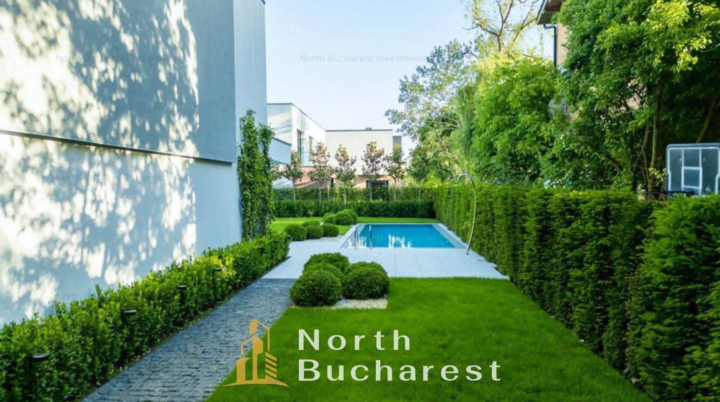 https://images.northbucharest.ro/CP-EmRmzvEL3FmLI8gxAebONYJUDsyqYVXGWCCILbPk/watermark:0.75:so:0:30:0.39/resize:fill:1460:816:1/gravity:ce/bG9jYWw6Ly8vZXN0YXRlL2xyL3JmN3Y2dWxoY3Z4cDdpNC0zNzhfMTcuanBn