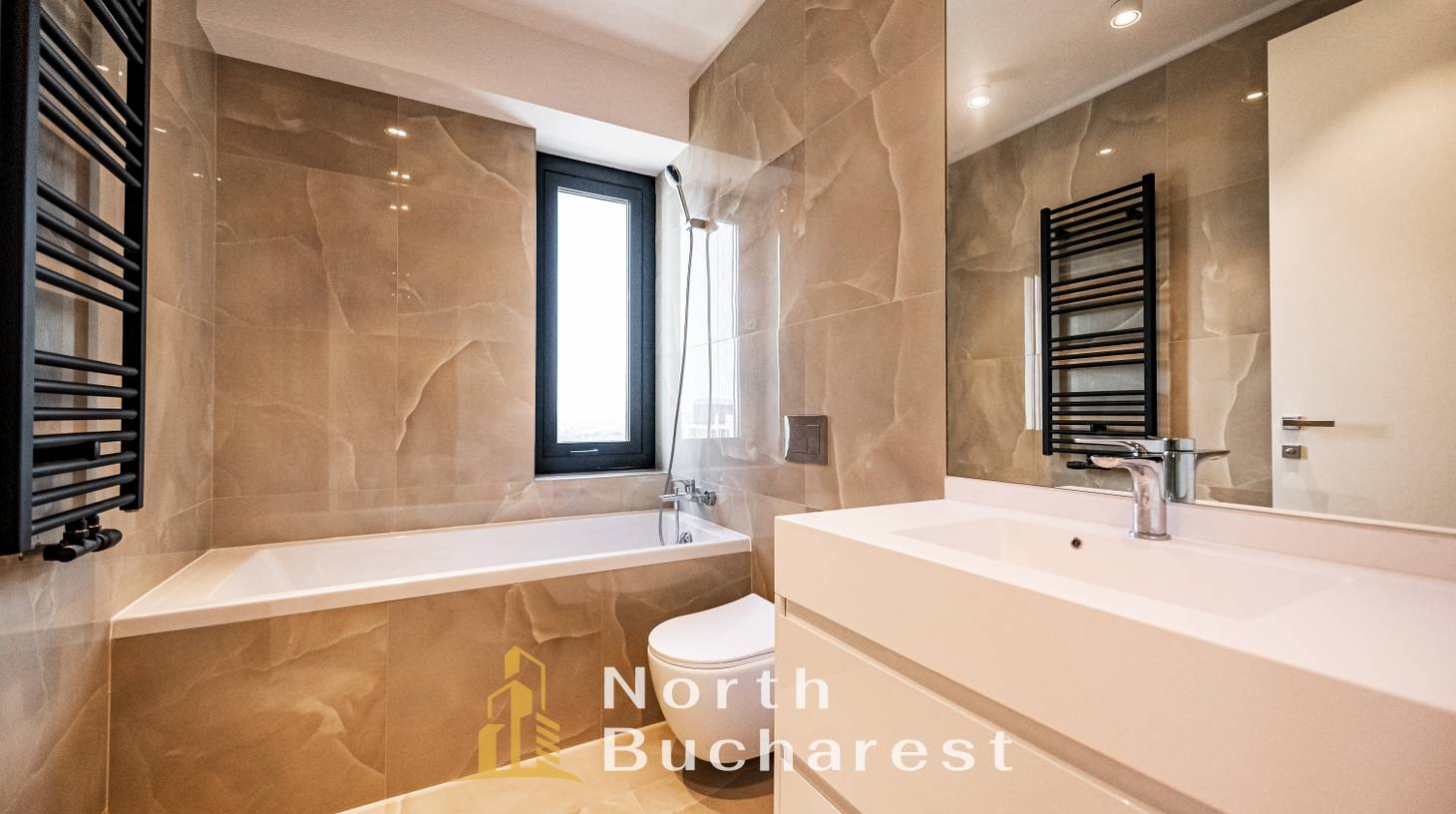 https://images.northbucharest.ro/CP80AVsyQU0xXxjEyLlEo9fQO_samhcscTXp4GJCMEM/watermark:0.75:so:0:30:0.39/resize:fill:1460:816:1/gravity:ce/bG9jYWw6Ly8vZXN0YXRlL2xyL2FlOTg3ZWZhLTBjNmEtNGIxMy05OGRjLWM0NmZlNmEyOTAxMC5qcGVn