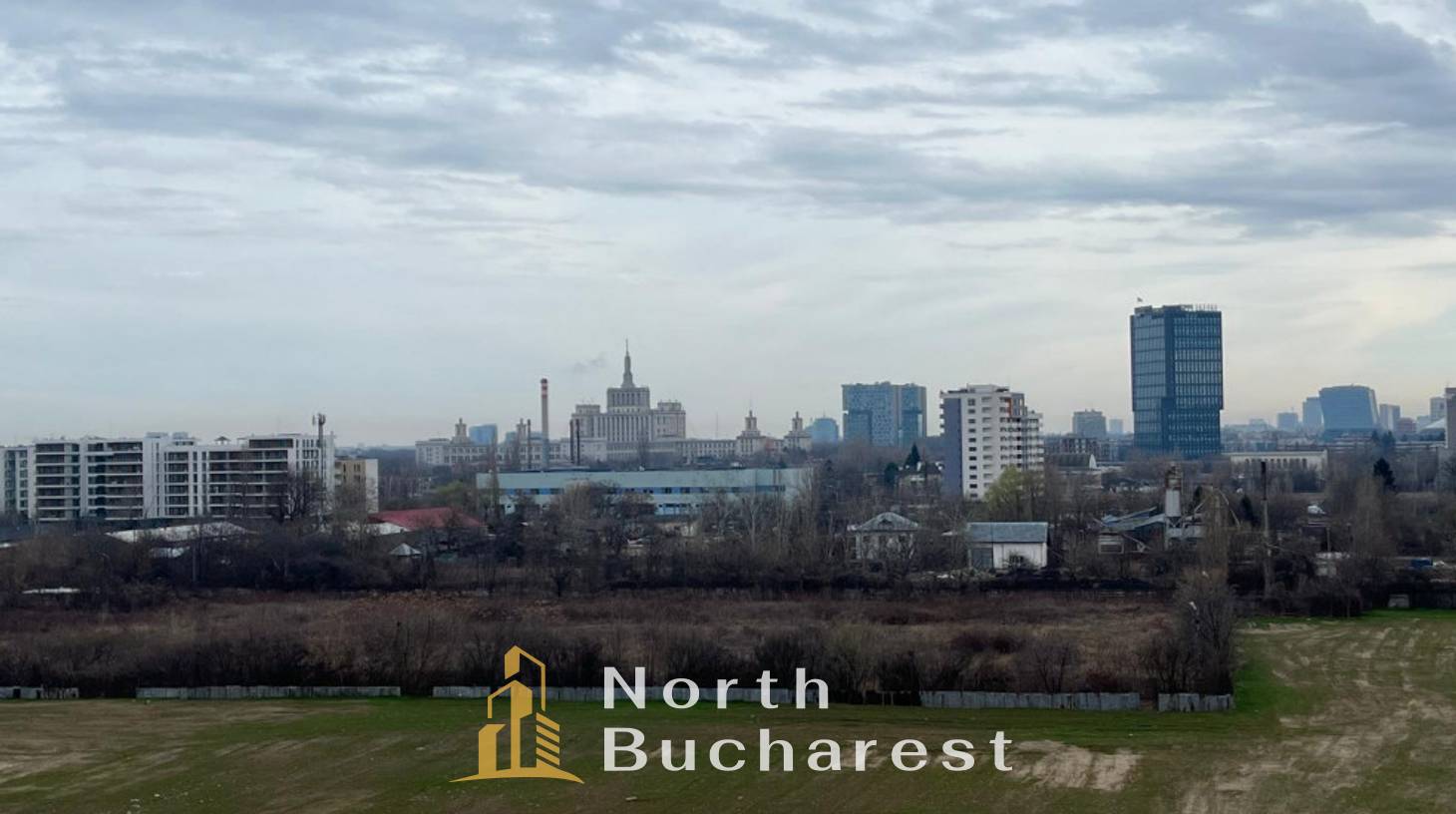 https://images.northbucharest.ro/CPAEKOw5-0SLUp8jdARmy0c3Np2VOy4TwNKSp0sBHGk/watermark:0.75:so:0:30:0.39/resize:fill:1460:816:1/gravity:ce/bG9jYWw6Ly8vZXN0YXRlL2xyLzA3a2RjdWw0dWwxYjRtMi01NTRfMTYuanBn