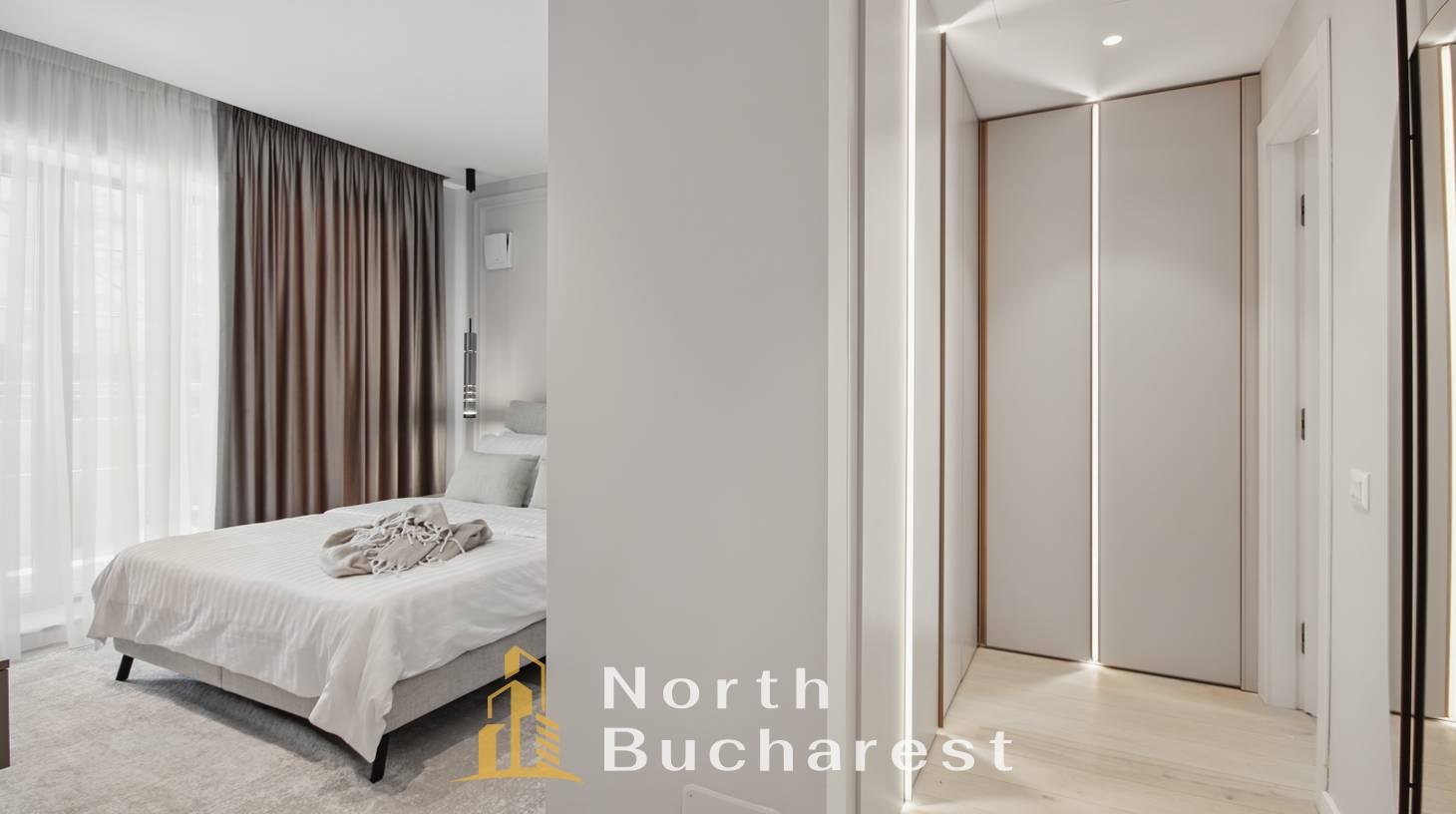 https://images.northbucharest.ro/CQLVZf-EN4lVIp7oVwgDb6QuVXNGRy2SY9u1apVPklY/watermark:0.75:so:0:30:0.39/resize:fill:1460:816:1/gravity:ce/bG9jYWw6Ly8vZXN0YXRlL2xyLzgzNWU2ZTUyLTNjYTMtNDcwMy04NDI2LTEzNTBlOTY4ZjNlYi5qcGVn
