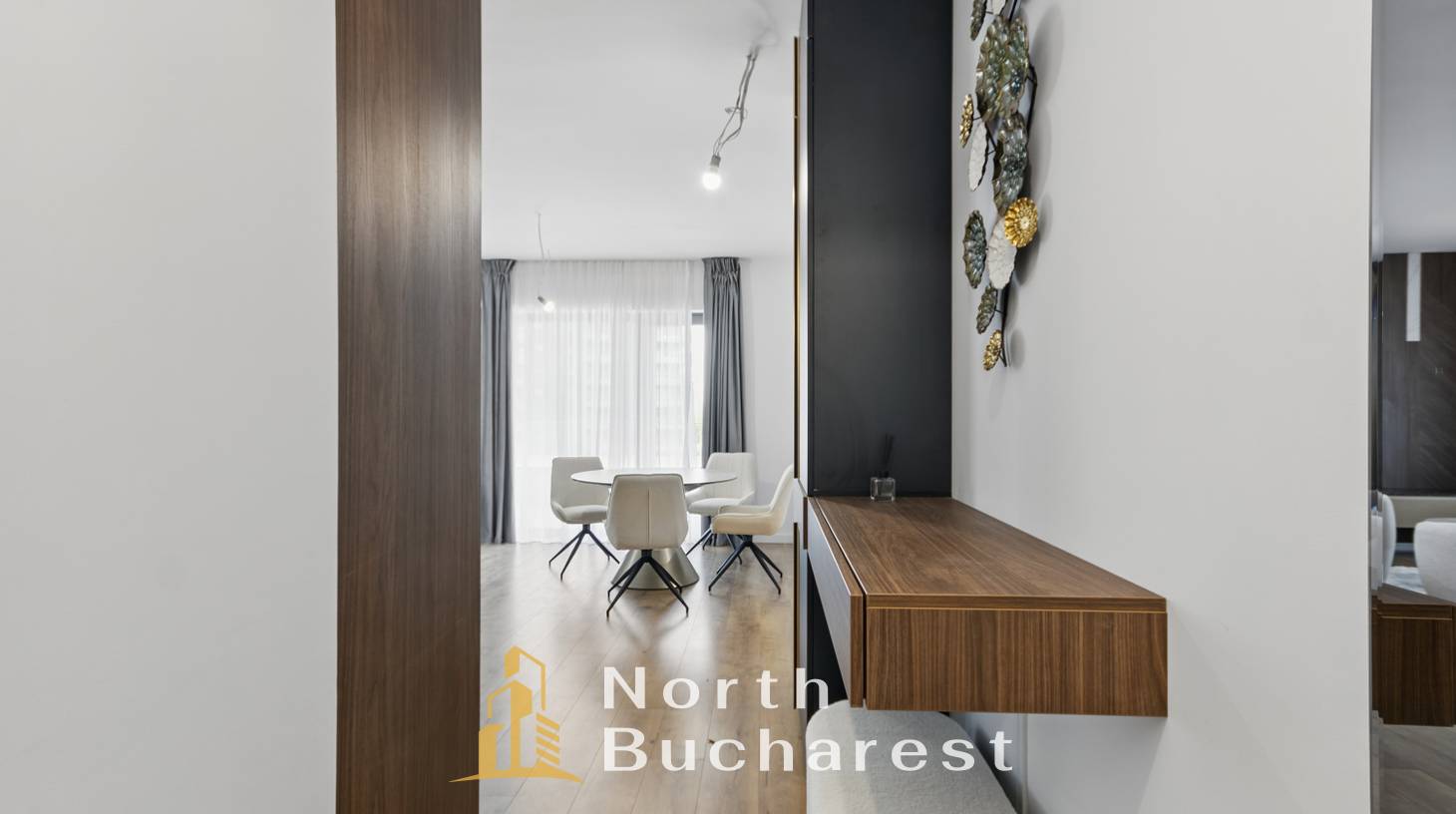 https://images.northbucharest.ro/CQcZT7C454M7AL93YV-XcHCsubxKe8lKe1qT-1x5LbE/watermark:0.75:so:0:30:0.39/resize:fill:1460:816:1/gravity:ce/bG9jYWw6Ly8vZXN0YXRlL2xyL2U5NmQyMWMxLWUzYmUtNDE3OS1hMWQ0LWQzODhkZmY3YzYxNi5qcGVn