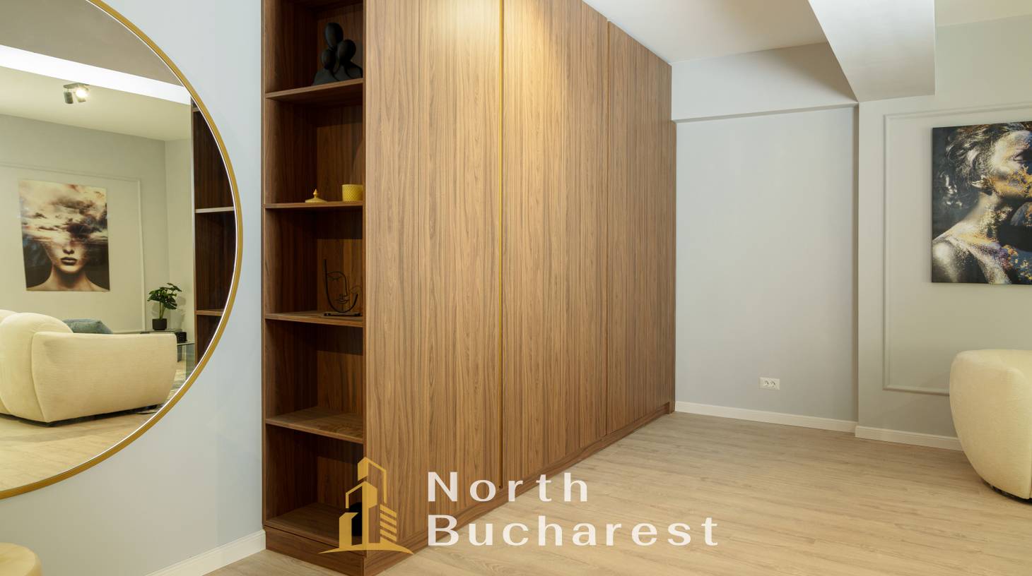 https://images.northbucharest.ro/CQgTLznoztTdqbZJJ7L2q4crcOqh7ytR1xqhIBlk-1k/watermark:0.75:so:0:30:0.39/resize:fill:1460:816:1/gravity:ce/bG9jYWw6Ly8vZXN0YXRlL2xyLzI4Y2M3NmE1LTM1NDktNDQxNC1iNTNjLTFmNzJhMWIyOTBkMi5qcGVn