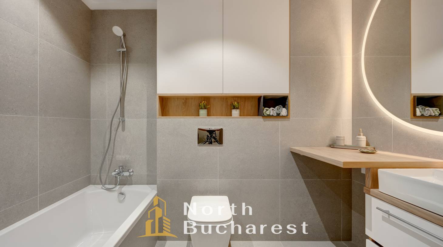 https://images.northbucharest.ro/CS2Wu_IA8aaxonB_9yUGc9a1bOrlv-X1X5vnr84rqKc/watermark:0.75:so:0:30:0.39/resize:fill:1460:816:1/gravity:ce/bG9jYWw6Ly8vZXN0YXRlL2xyL2YxNDFiNjUwLTcxNmQtNGY1NS05ZTMzLWE4N2I4MGQ3YTk5OC5qcGVn
