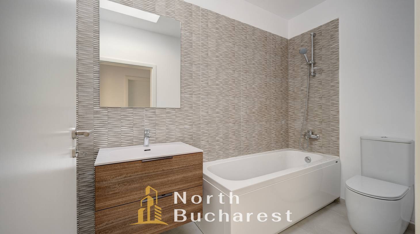 https://images.northbucharest.ro/CSaLzwmytxiTSnLQhsQeAWQqZe37Uf3U6fIe0vhyIjs/watermark:0.75:so:0:30:0.39/resize:fill:1460:816:1/gravity:ce/bG9jYWw6Ly8vZXN0YXRlL2xyLzA3YjhhMGRjLTdmNjUtNGE1MC1iMGY3LWZjMzgxODZhMmEwMi5qcGVn