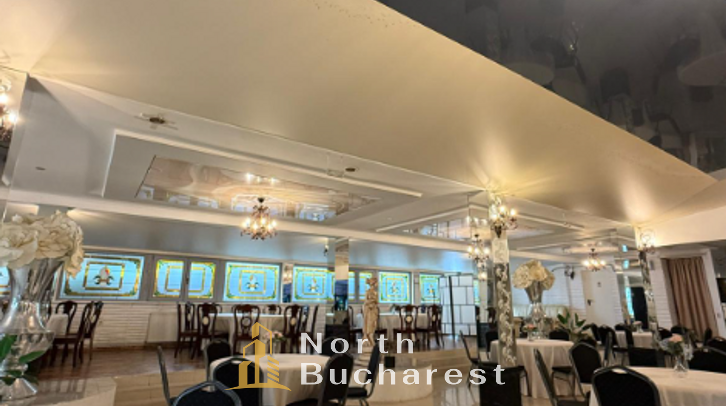 https://images.northbucharest.ro/CSxYU000smbPFtppDnLzEzwmehcKyT5U_vZzhY4W1M8/watermark:0.75:so:0:30:0.39/resize:fill:1460:816:1/gravity:ce/bG9jYWw6Ly8vZXN0YXRlL2xyLzMyODE2Y2ZlLTYyNzAtNDk3Mi1hYjE2LTMxYzQ2ZTExZmI0OC5wbmc
