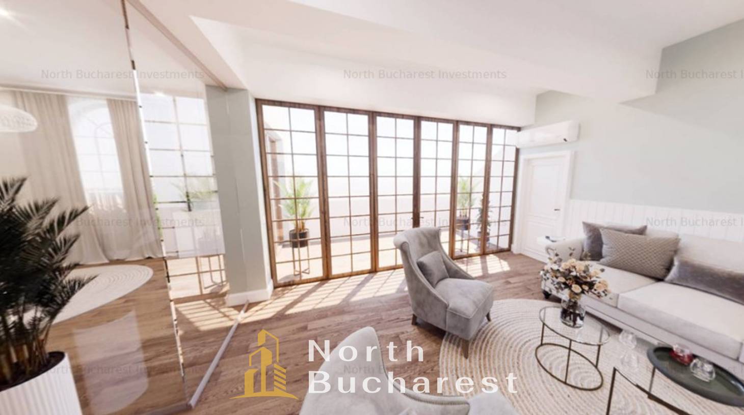 https://images.northbucharest.ro/CTe-6QBRefKgCViYusm8aUd6XeHRVP2r72ypOkNDhfM/watermark:0.75:so:0:30:0.39/resize:fill:1460:816:1/gravity:ce/bG9jYWw6Ly8vZXN0YXRlL2xyL3hmcWc4Ynh5Z2wxeTFhay0zNTlfMi5qcGc