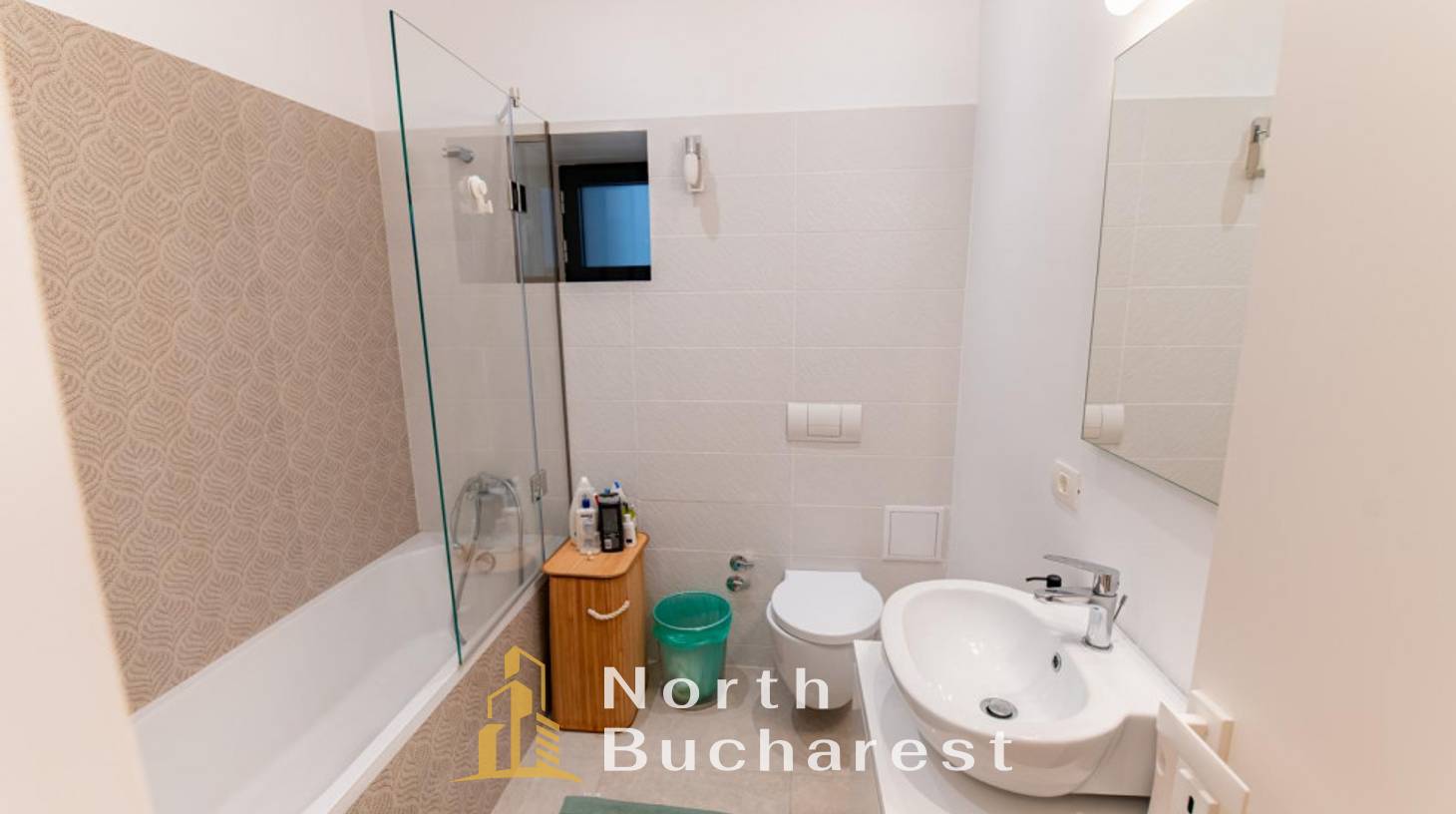 https://images.northbucharest.ro/CU77_SDYOfMZrxSMhjfUmXCcwpNJUHVN3mMYbZI1dYs/watermark:0.75:so:0:30:0.39/resize:fill:1460:816:1/gravity:ce/bG9jYWw6Ly8vZXN0YXRlL2xyL2ozbWNzazJ5azNkY3l5eS02NTVfMS5qcGc