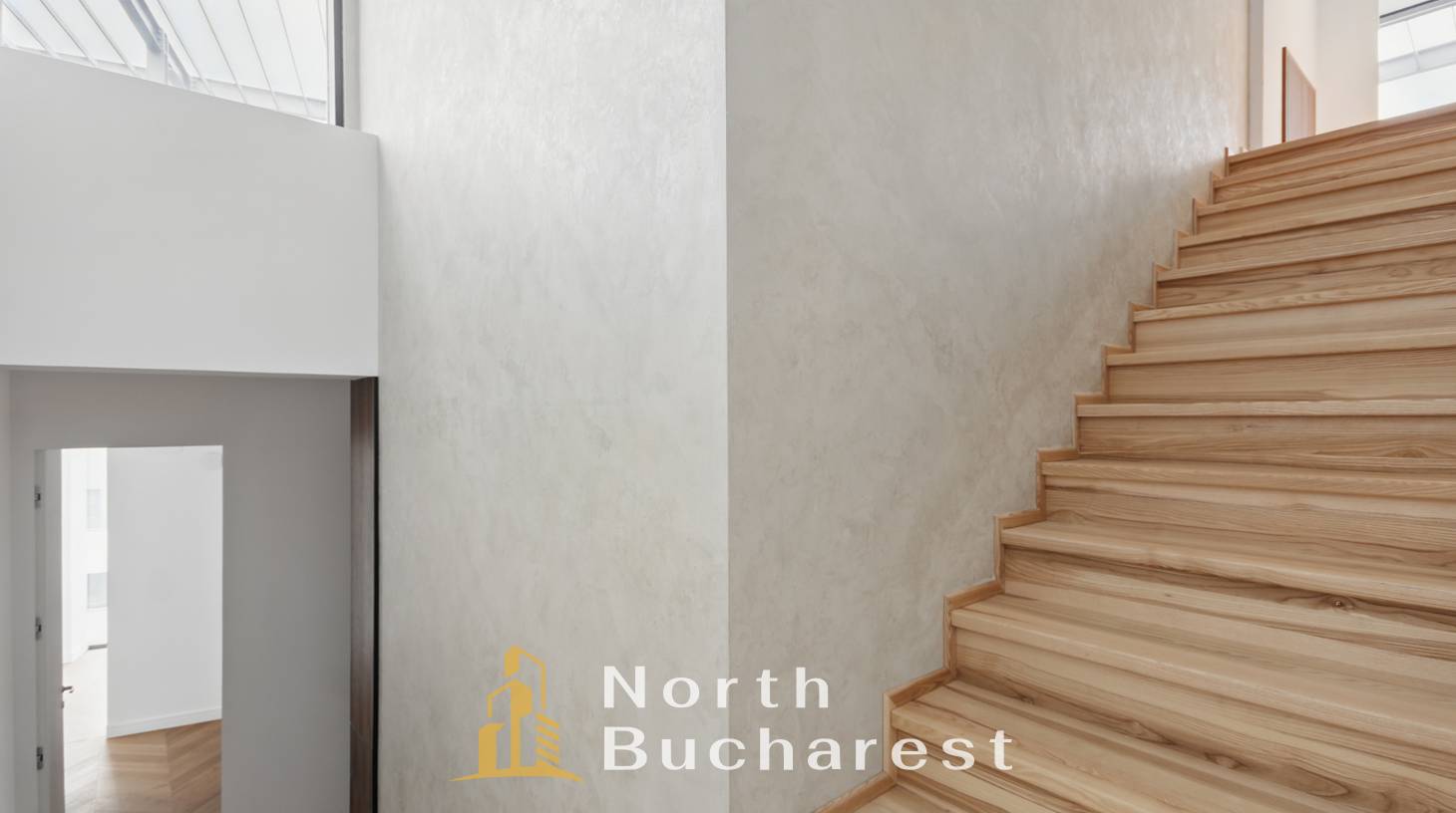 https://images.northbucharest.ro/CVQAZZM4grj9VhXnHp_bRFZz-LWx3PxJXgeaxksN8Ys/watermark:0.75:so:0:30:0.39/resize:fill:1460:816:1/gravity:ce/bG9jYWw6Ly8vZXN0YXRlL2xyL2Y0MDU2Y2E4LWUwMWQtNDcyYi1hMzAzLTVkYTBhNTYwOTlhZC5qcGVn