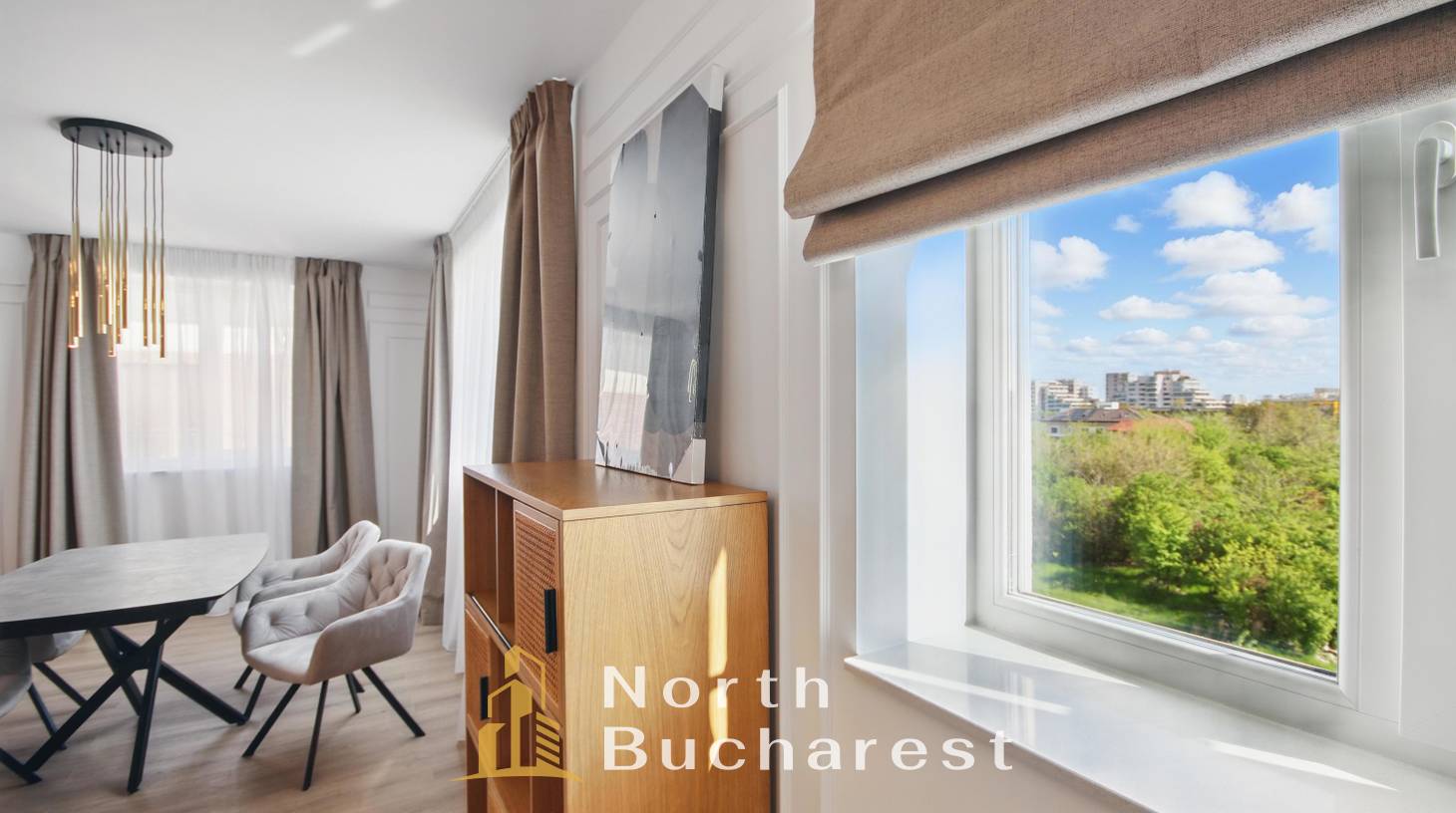 https://images.northbucharest.ro/CVbQW0PIHNjWCP0M9GDye1yr5MOhiV_ek43zIbFIQTs/watermark:0.75:so:0:30:0.39/resize:fill:1460:816:1/gravity:ce/bG9jYWw6Ly8vZXN0YXRlL2xyLzBkM2FkZWE1LTU5YzYtNDczZi05ZDFmLTgxMjQ1NzZmYWIxMi5qcGVn