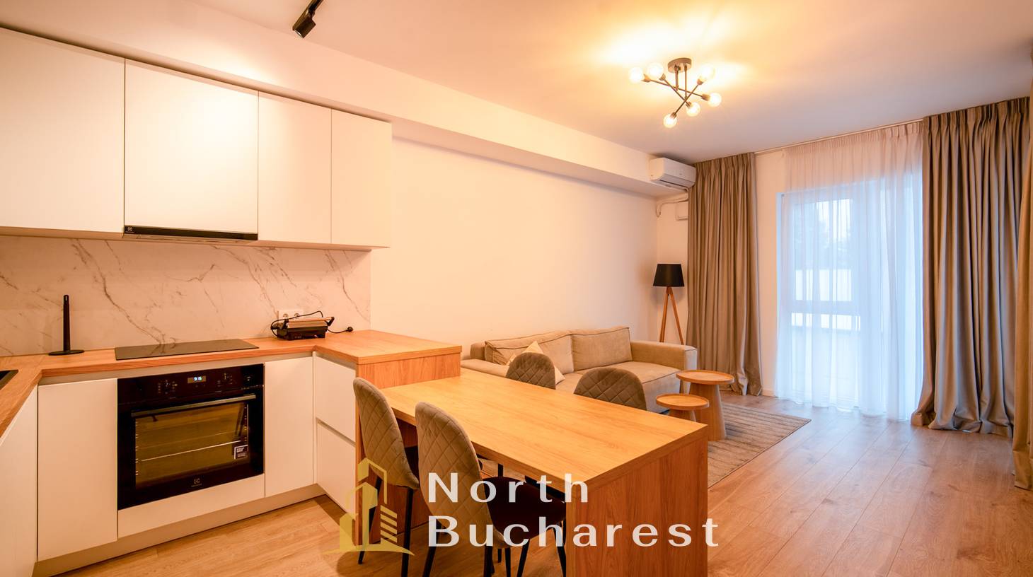 https://images.northbucharest.ro/CVhltTC2nOTuqb2t3I4rtyzhQa3ohNRe1avvE50PEJU/watermark:0.75:so:0:30:0.39/resize:fill:1460:816:1/gravity:ce/bG9jYWw6Ly8vZXN0YXRlL2xyLzAxNzRiMDhkLTkwZTQtNDc0ZS1iOGNmLTg5MzY1MTg4ZjliOC5qcGVn