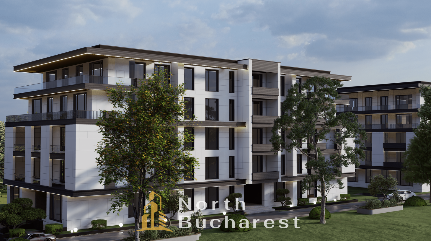 https://images.northbucharest.ro/CYSxr6_GNqWlYLqk1zQ2QXOIs9hquyL2vdgvGbOH4_A/watermark:0.75:so:0:30:0.39/resize:fill:1460:816:1/gravity:ce/bG9jYWw6Ly8vY29tcGxleC9zbGlkZXMvYTVhYWI4MTAtZWMyNS00MzI5LWJlOTYtNTNjMjc3N2ZmYjQxLnBuZw