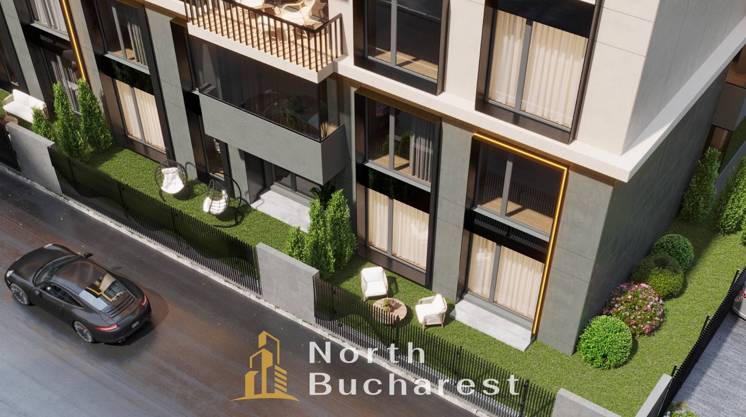 https://images.northbucharest.ro/CZQcTIlB3ZH5ax7GfdG4oBw-nOdzoBTemkgvk6SUzAA/watermark:0.75:so:0:30:0.39/resize:fill:1460:816:1/gravity:ce/bG9jYWw6Ly8vY29tcGxleC9zbGlkZXMvZjk4MmUwNmItYzYzZS00OTJmLWIxMjktMGY3NzIzNDkwN2M4LmpwZWc