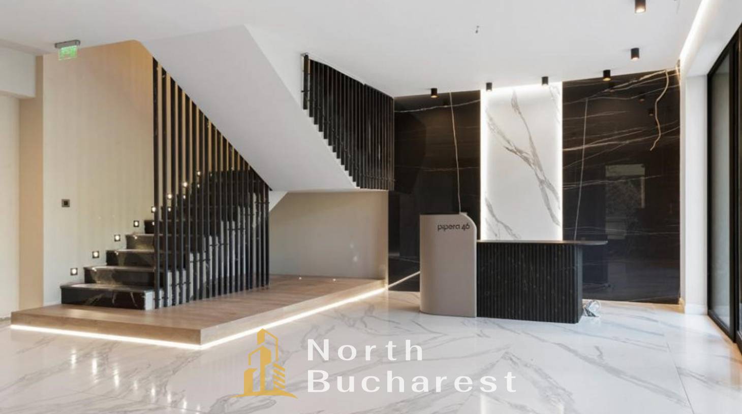 https://images.northbucharest.ro/CZw3i8H6H4eEAMBzGcjYGQXzT9SVxGH022KKBcWet3w/watermark:0.75:so:0:30:0.39/resize:fill:1460:816:1/gravity:ce/bG9jYWw6Ly8vZXN0YXRlL2xyL2I5cWRkZm9hOWswM3NpdC0yNzdfOC5qcGVn