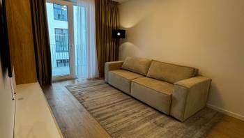 https://images.northbucharest.ro/CdN3PpXzDNGHsOL2OF0KijeNOsdOrm-P7c1BWTJlE1g/resize:fill:350:198:1/gravity:ce/bG9jYWw6Ly8vZXN0YXRlL2xyLzE2ZjgzMmZhLTkxMzgtNDFhZC04MDUxLTA3YmQ2MGNiNWU0Ny5qcGVn