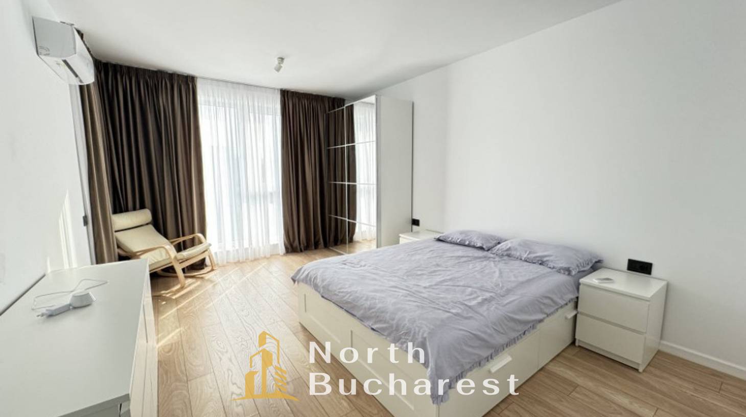 https://images.northbucharest.ro/CemZz8crE9rWjODV5XX4M81yEKlLTBnRTmeOqgWifSU/watermark:0.75:so:0:30:0.39/resize:fill:1460:816:1/gravity:ce/bG9jYWw6Ly8vZXN0YXRlL2xyL3Z6bzB5amRxYWNleWEybC00NzZfOS5qcGc