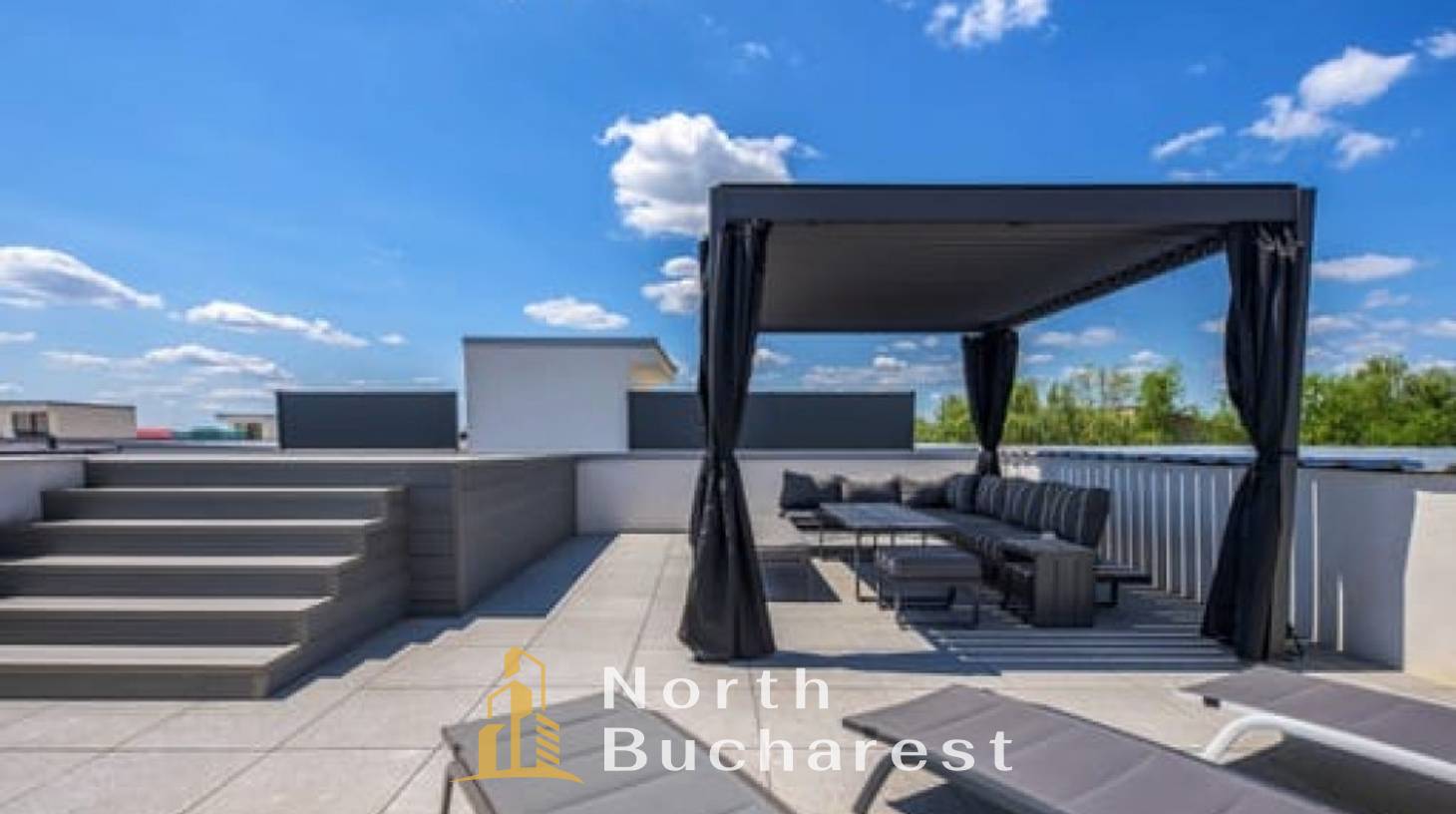 https://images.northbucharest.ro/Cf1iN_ZaB02RSqom8NCHayrCMFnjj8cUbv3a2ICA55E/watermark:0.75:so:0:30:0.39/resize:fill:1460:816:1/gravity:ce/bG9jYWw6Ly8vZXN0YXRlL2xyL3l1Zjg3ejBhOG0zc3M0dC02MzRfMS5qcGc