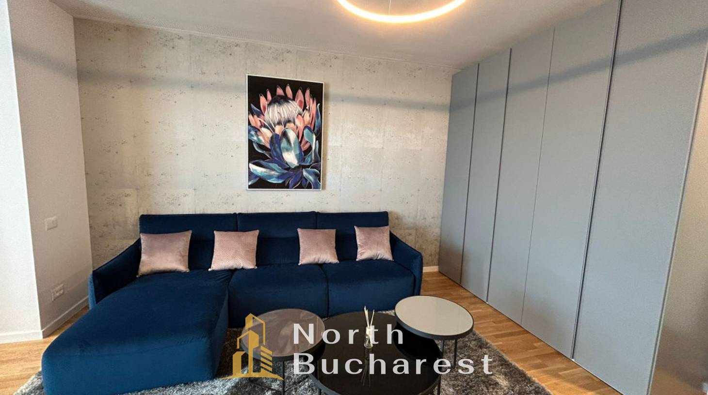 https://images.northbucharest.ro/ChrVgxRMkE7Ds9CV1yLQghOr0IB004daSX06H6IWS9w/watermark:0.75:so:0:30:0.39/resize:fill:1460:816:1/gravity:ce/bG9jYWw6Ly8vZXN0YXRlL2xyL21zMnpsaHRvYW10emVsdS03NjZfNC5qcGc