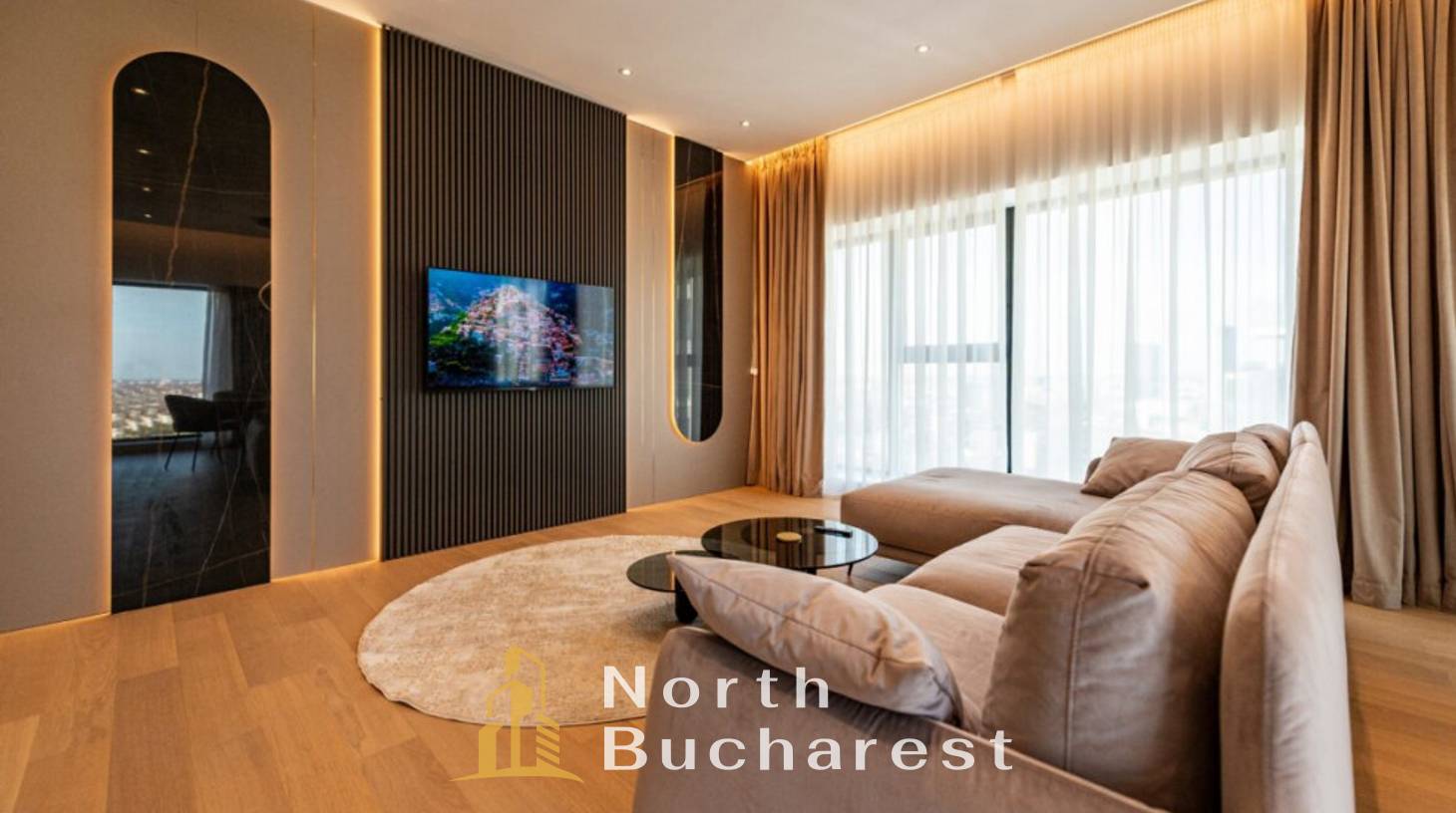 https://images.northbucharest.ro/CjGZqN5PqlMEinturFbuLX0PYrHuHa0LT8K0rWmMI4o/watermark:0.75:so:0:30:0.39/resize:fill:1460:816:1/gravity:ce/bG9jYWw6Ly8vZXN0YXRlL2xyL3J4dXl2a3B4bjdrdmZzMi0zMjFfMTQuanBn