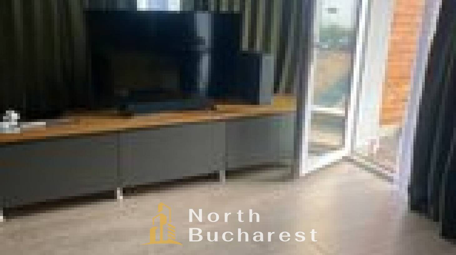 https://images.northbucharest.ro/CjiiarN6RgWFzLVaH6dbl-CFwrNb0BPsNQalUZ8dn0E/watermark:0.75:so:0:30:0.39/resize:fill:1460:816:1/gravity:ce/bG9jYWw6Ly8vZXN0YXRlL2xyLzZjZGVyYnhuZ3NscDdlcC03NzFfMy5qcGc