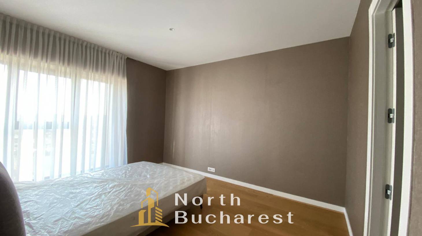 https://images.northbucharest.ro/Ck__YbNHdNxVAPUgiIt10KRvSzkYADEl9ScRkcf1VLc/watermark:0.75:so:0:30:0.39/resize:fill:1460:816:1/gravity:ce/bG9jYWw6Ly8vZXN0YXRlL2xyL3c2aW90b2t6NzA3NWF3MC02NzlfMi5qcGc