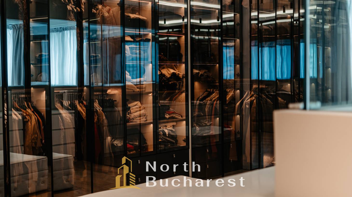 https://images.northbucharest.ro/CkjvbpAy5tJEAzRceG9jOauLmlY51SVz0is0pH8P20k/watermark:0.75:so:0:30:0.39/resize:fill:1460:816:1/gravity:ce/bG9jYWw6Ly8vZXN0YXRlL2xyL2FiN2VhNTkzLTM1OGMtNGRlZC1iMWMwLWZkZmE5Y2ZjODQ1OC5qcGVn