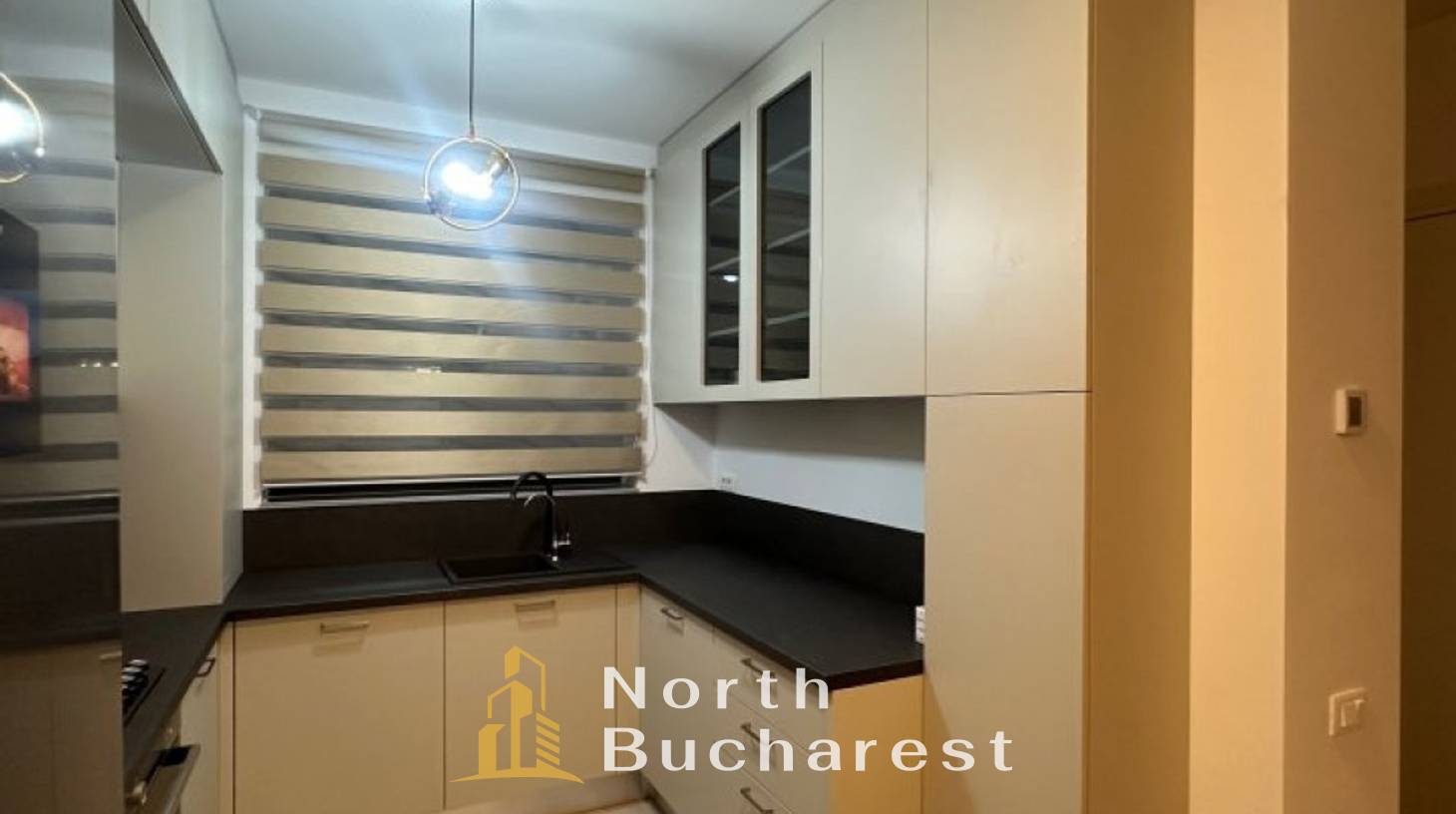 https://images.northbucharest.ro/Cm3l3HjRSAWn0aw3OJjwWh6e5D34lumfg2VatS7mi1s/watermark:0.75:so:0:30:0.39/resize:fill:1460:816:1/gravity:ce/bG9jYWw6Ly8vZXN0YXRlL2xyL20xajlheHJudXllNnlnOS02NDBfNS5qcGc