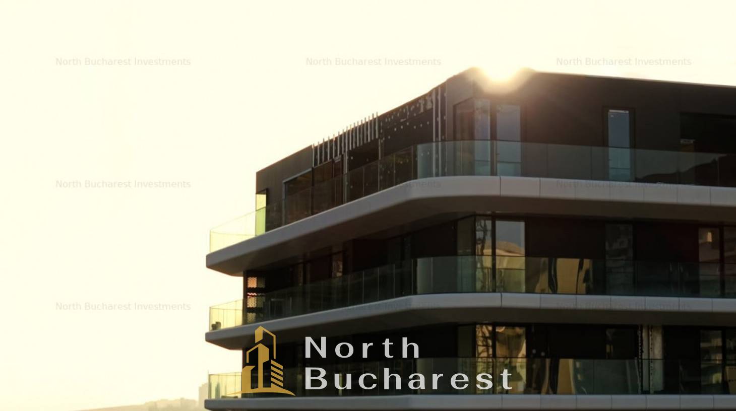 https://images.northbucharest.ro/Cm5LKzBFiW0x5q0QpFkzrqwJuDXdAsYieEvNQuLk-4Q/watermark:0.75:so:0:30:0.39/resize:fill:1460:816:1/gravity:ce/bG9jYWw6Ly8vZXN0YXRlL2xyL2ZmNWZpNTFiMTEyc3hvZS0yOTdfNi5qcGc