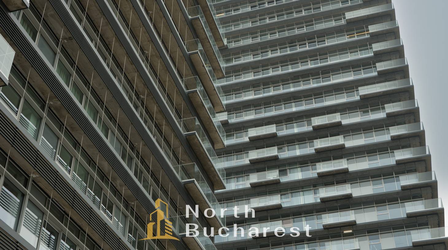 https://images.northbucharest.ro/CoDA3O72jBWR2W2l2K5SsTN2VMi_Na-tEckUOGIpy9A/watermark:0.75:so:0:30:0.39/resize:fill:1460:816:1/gravity:ce/bG9jYWw6Ly8vY29tcGxleC9zbGlkZXMvY2JhNTU5MTgtMjczMS00OGZiLTgwMmMtM2YwZjlmYTg2MmJmLmpwZWc