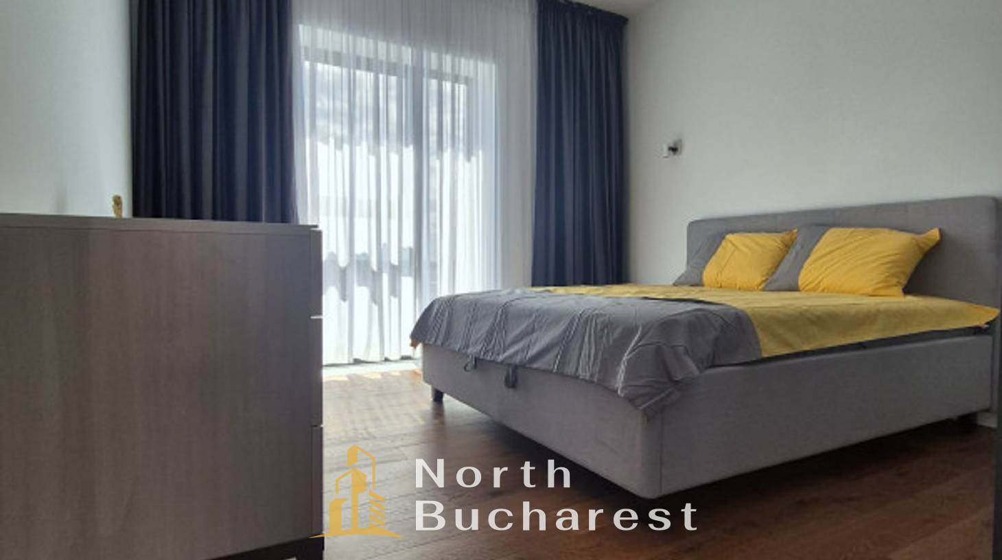 https://images.northbucharest.ro/CpL5K87ZtX4K_ke1L6dQuTSJ6VU8oihLd7PYv6gSyYM/watermark:0.75:so:0:30:0.39/resize:fill:1460:816:1/gravity:ce/bG9jYWw6Ly8vZXN0YXRlL2xyL3BkbnE5OHljY213OTNyYS01NjFfMTEuanBn