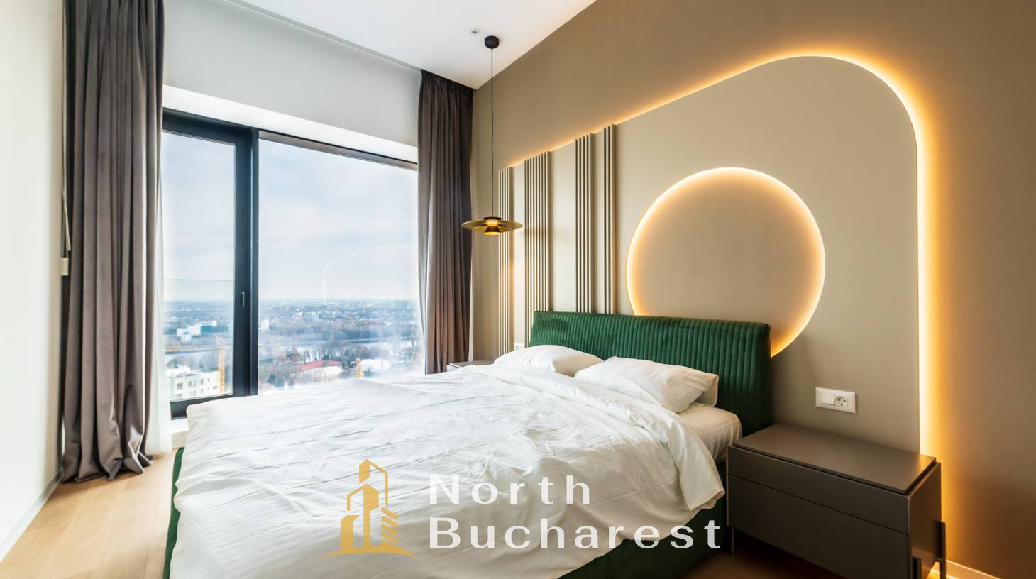 https://images.northbucharest.ro/CpzkZ8ltzWr1ZIoNGZeObm1oMj56AqGlZeGH0LTWmAo/watermark:0.75:so:0:30:0.39/resize:fill:1460:816:1/gravity:ce/bG9jYWw6Ly8vZXN0YXRlL2xyLzEzMTVjMDMzLTAzMWMtNGQzMy1iZmU5LTlhNDNjMDJiN2M1ZS5qcGVn