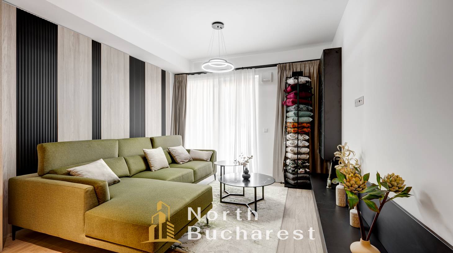 https://images.northbucharest.ro/CqMsN0YsIIpsjoJDq2K6KmwkIkEldg8nRW9NieR_Zyw/watermark:0.75:so:0:30:0.39/resize:fill:1460:816:1/gravity:ce/bG9jYWw6Ly8vZXN0YXRlL2xyLzI3NWZjYmJlLTJmYjctNDMwMi1hY2QwLWZhNDAyOTM3ZjYwYi5qcGVn
