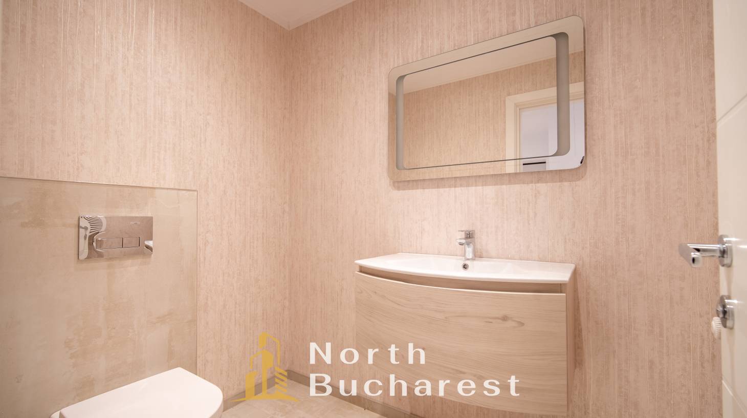 https://images.northbucharest.ro/CtDW5NUGBcuM0eT93DvwHaNpw_OrPKoRHgQrY4b2IRo/watermark:0.75:so:0:30:0.39/resize:fill:1460:816:1/gravity:ce/bG9jYWw6Ly8vZXN0YXRlL2xyLzllMDQxZjk3LWQyZjgtNDI0ZS1hODAyLTNhYjU4ZmRkZDU4ZS5qcGVn