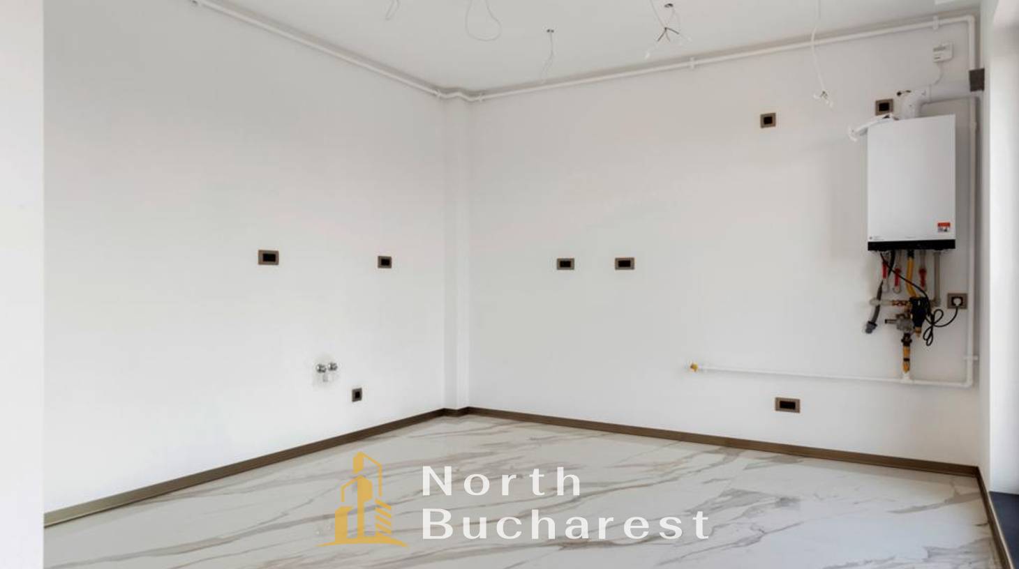 https://images.northbucharest.ro/Cvq1V3aHiT05zR6TDLdkUA2BNVQ_qCKzmq7bzBmpzYI/watermark:0.75:so:0:30:0.39/resize:fill:1460:816:1/gravity:ce/bG9jYWw6Ly8vZXN0YXRlL2xyL2U4MDc0NjVlLTM3M2QtNDMxYy1hNmQzLTBjOTUxOWUzODMzNS5qcGVn