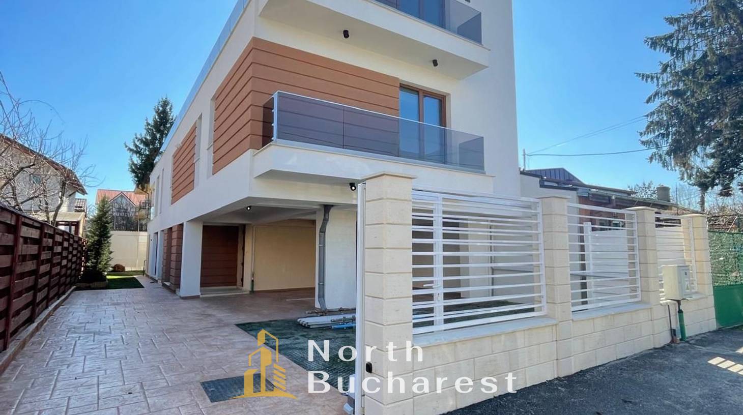 https://images.northbucharest.ro/Cx5HcD6ObUwyZ5LlKNN-zzSJ6gIttA_-BiAe0Xc8CNw/watermark:0.75:so:0:30:0.39/resize:fill:1460:816:1/gravity:ce/bG9jYWw6Ly8vZXN0YXRlL2xyLzE5YTgxMTYzLTYzNjktNDBmMi1iZTUwLTc2MzIzOTQ2MDkzNC5qcGVn