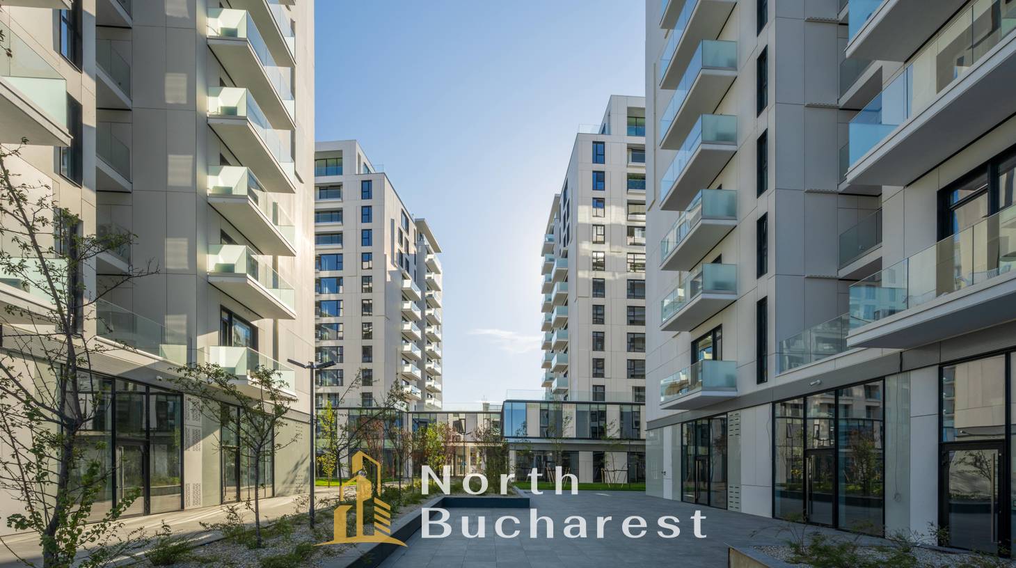 https://images.northbucharest.ro/CySqYzrR6jLODTH8QULf2l51_NwZTznWqDhWj1RCr5w/watermark:0.75:so:0:30:0.39/resize:fill:1460:816:1/gravity:ce/bG9jYWw6Ly8vZXN0YXRlL2xyLzcxNTZkMWZiLTNlNDEtNGNkZi1hMjE2LTQ4Njk3NWNhY2IwMS5qcGVn