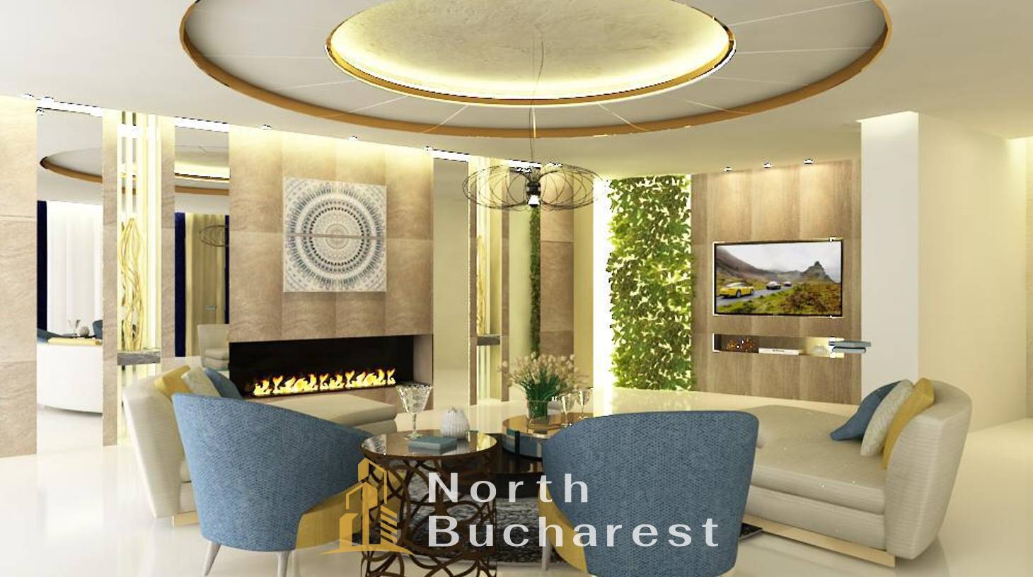 https://images.northbucharest.ro/CypQzWTi1hhq8KLvVP3f89akjAme8pco4JgvIXK3w18/watermark:0.75:so:0:30:0.39/resize:fill:1460:816:1/gravity:ce/bG9jYWw6Ly8vZXN0YXRlL2xyLzg0MGE2YTU1LWQzMWUtNDE1MS1iY2MwLWVmNWFkYmEyMzk3Yy5qcGVn